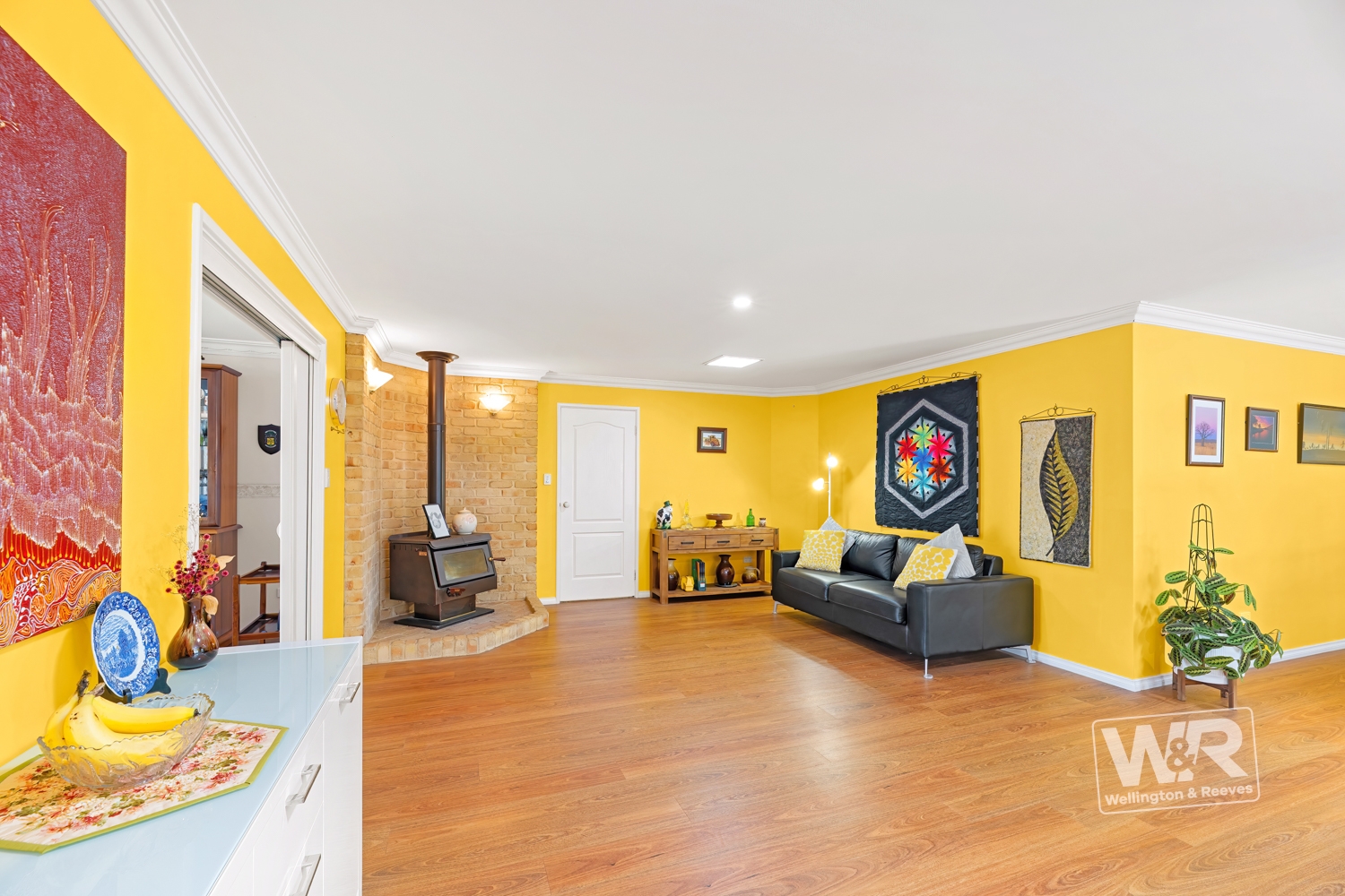 4-bedroom house at 4 SEA VIEW, Bayonet Head WA 6330, Albany, Western Australia