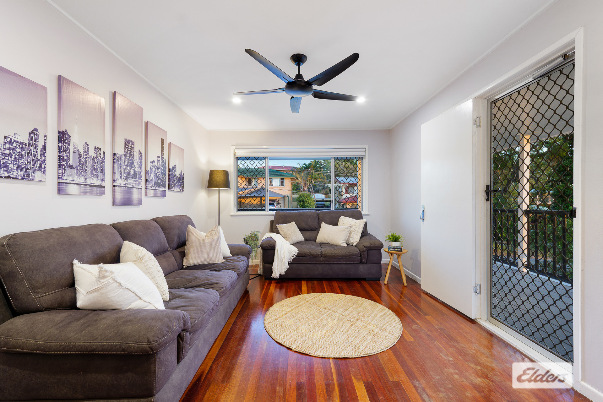 22 JACQUELINE AVENUE, Springwood QLD 4127 - Image 4