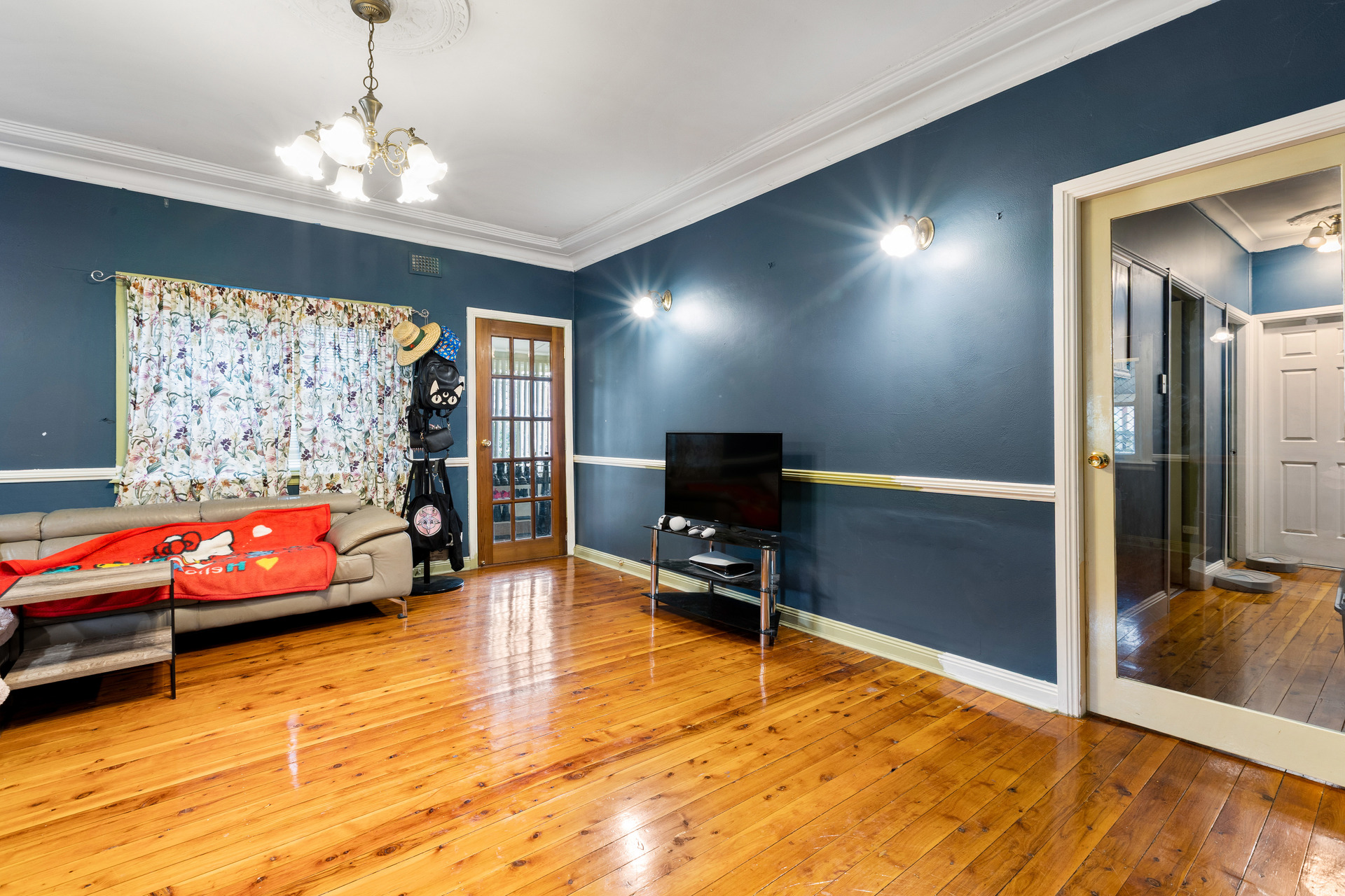 112 DERBY STREET, Penrith NSW 2750 - Image 6