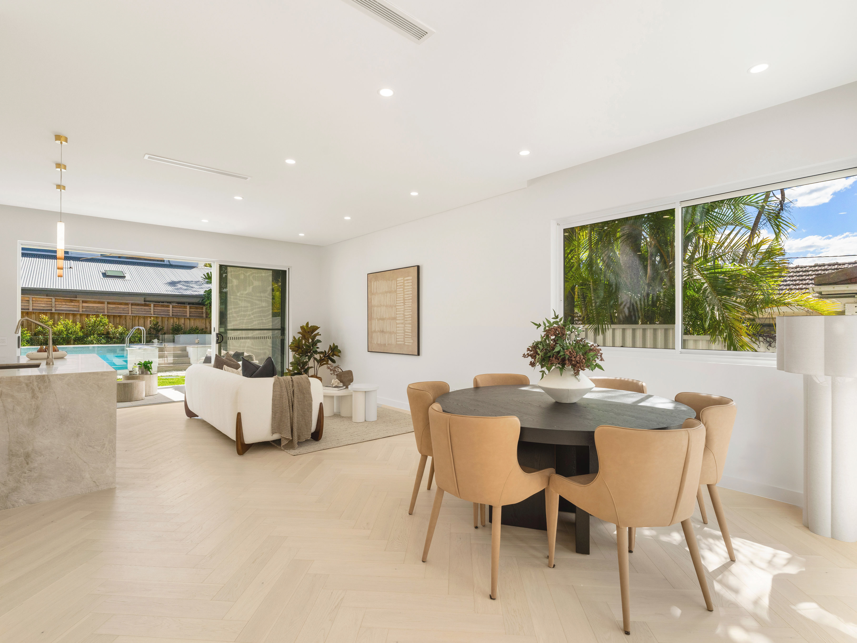 4-bedroom house at 39A Coronation Avenue, Cronulla, Nsw, 2230, Sutherland, New South Wales
