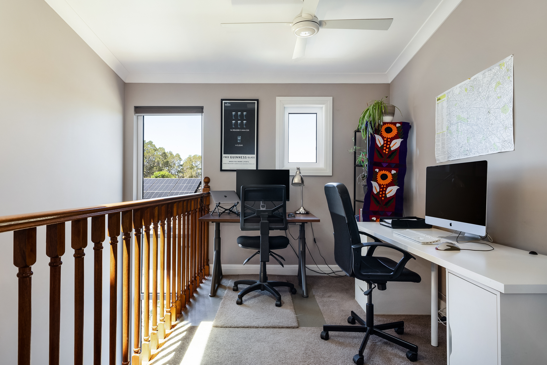 4-bedroom house at 88 Bayview Avenue, Earlwood, NSW 2206, Canterbury-Bankstown, New South Wales