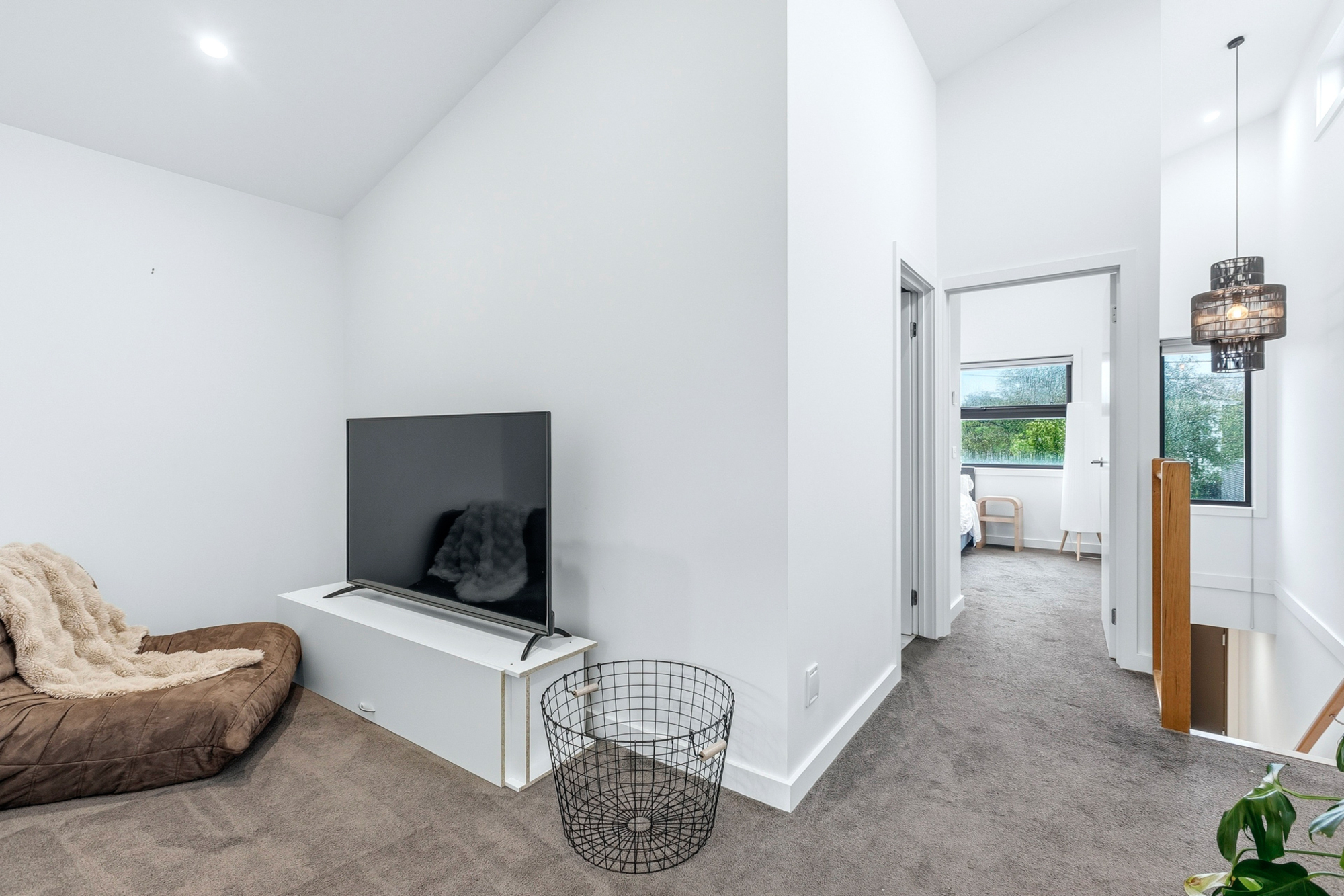 36A RICHELIEU STREET, Maidstone VIC 3012 - Image 10