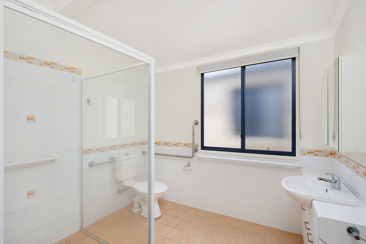 2-bedroom unit at 10/28 Merimbola Street, Pambula, NSW 2549, Bega Valley, New South Wales