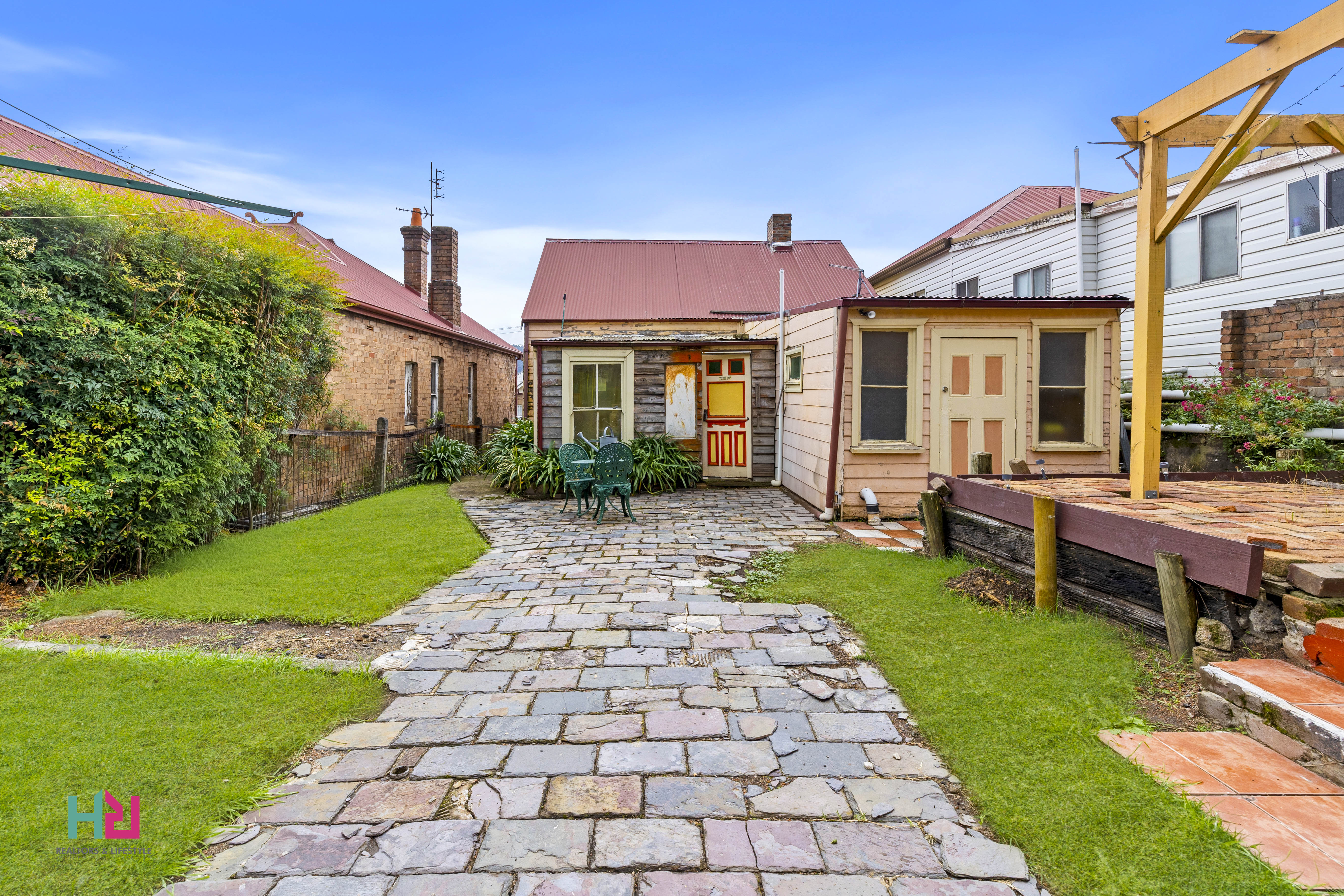 13 BENT STREET, Lithgow NSW 2790 - Image 3