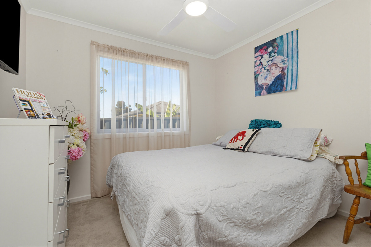 2-bedroom unit at 229/60a Whirrakee Parade, Huntly, Vic, 3551, Greater Bendigo, Victoria