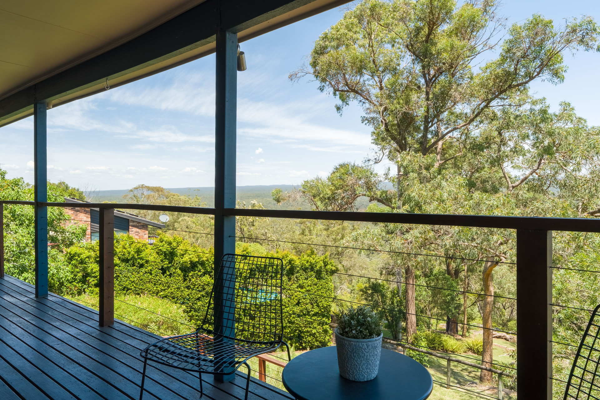 51 Brook Road, Glenbrook, NSW 2773 - Image 1