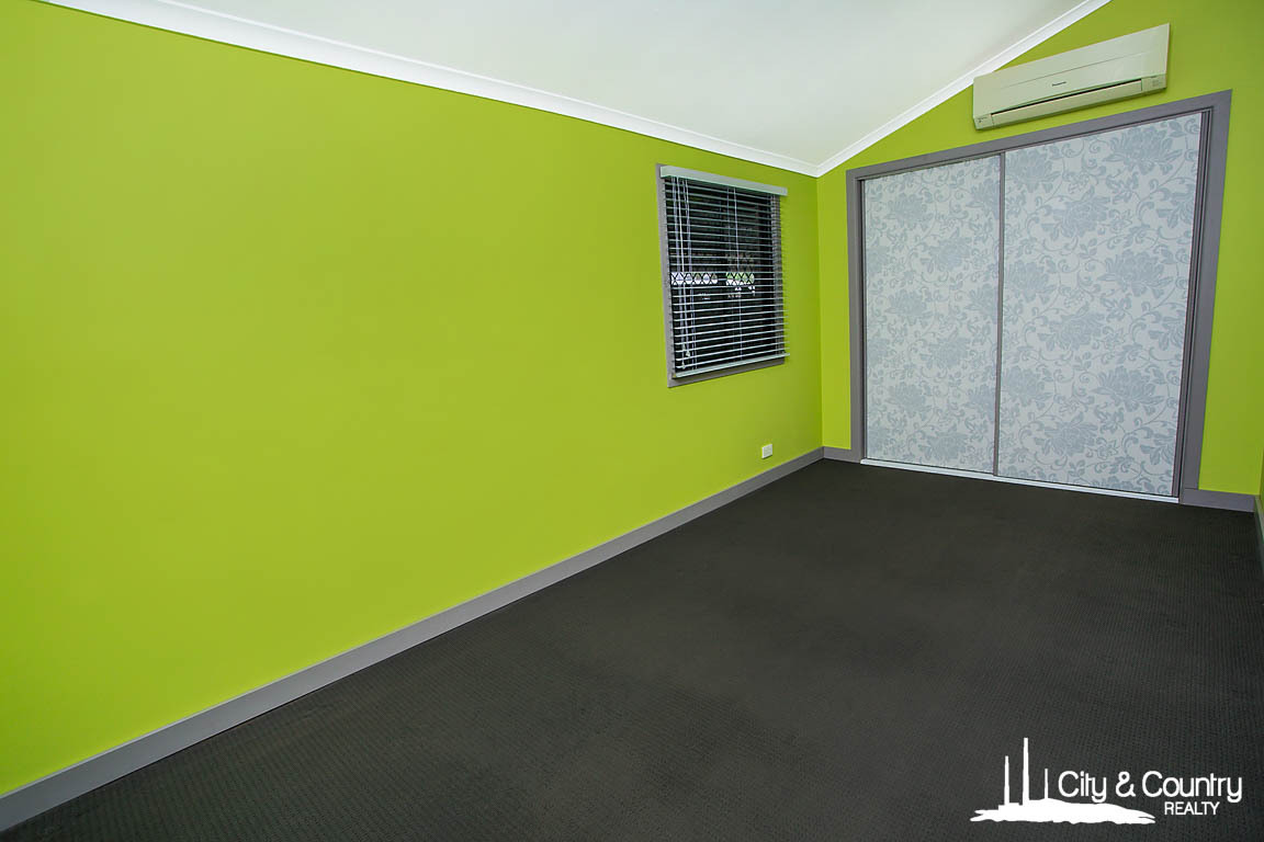 3-bedroom house at 60 Buckley Avenue, Mount Isa, Qld, 4825, Mount Isa, Queensland