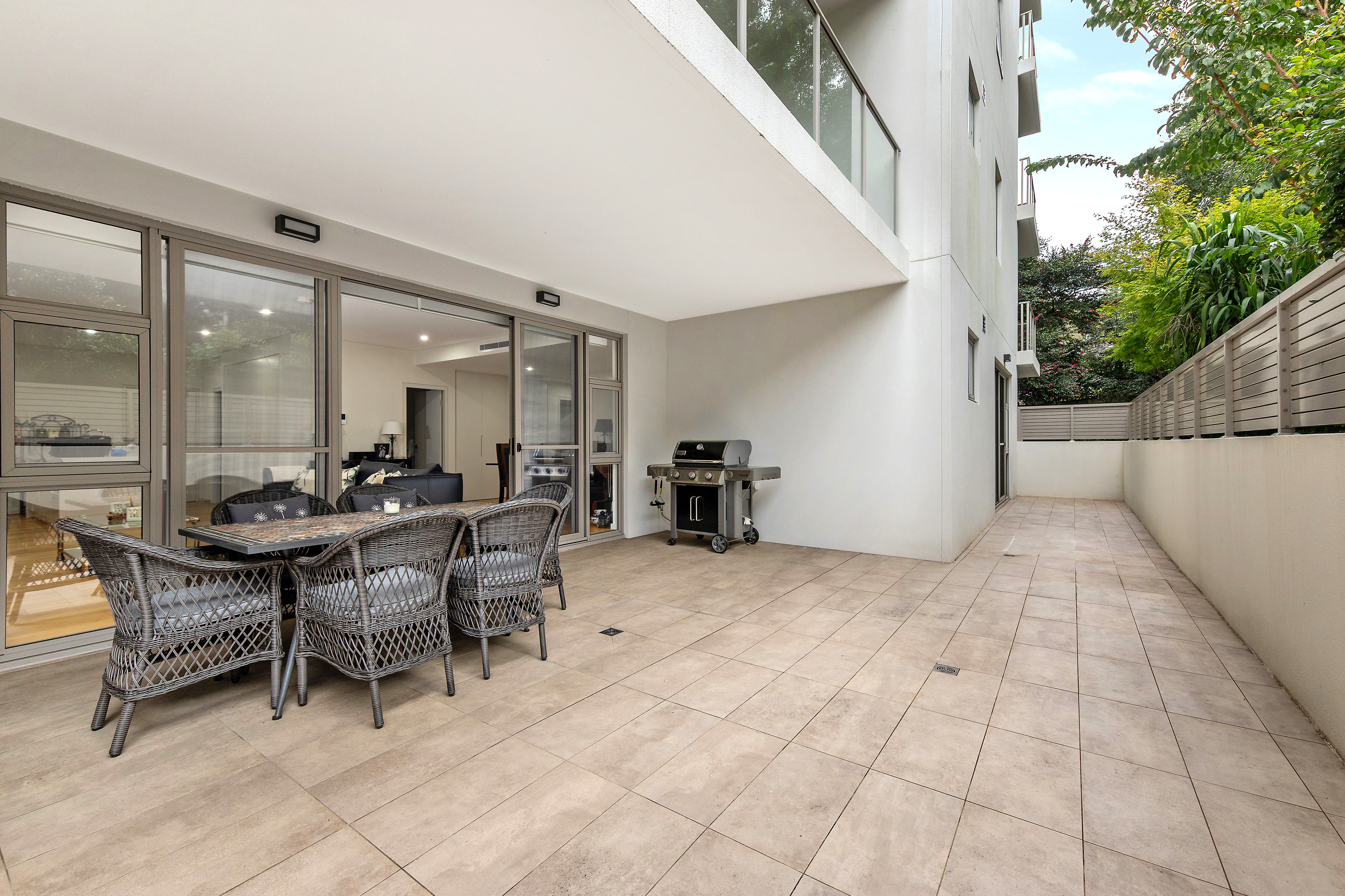 Lg02/12 Shinfield Avenue, St Ives, Nsw, 2075 - Image 3