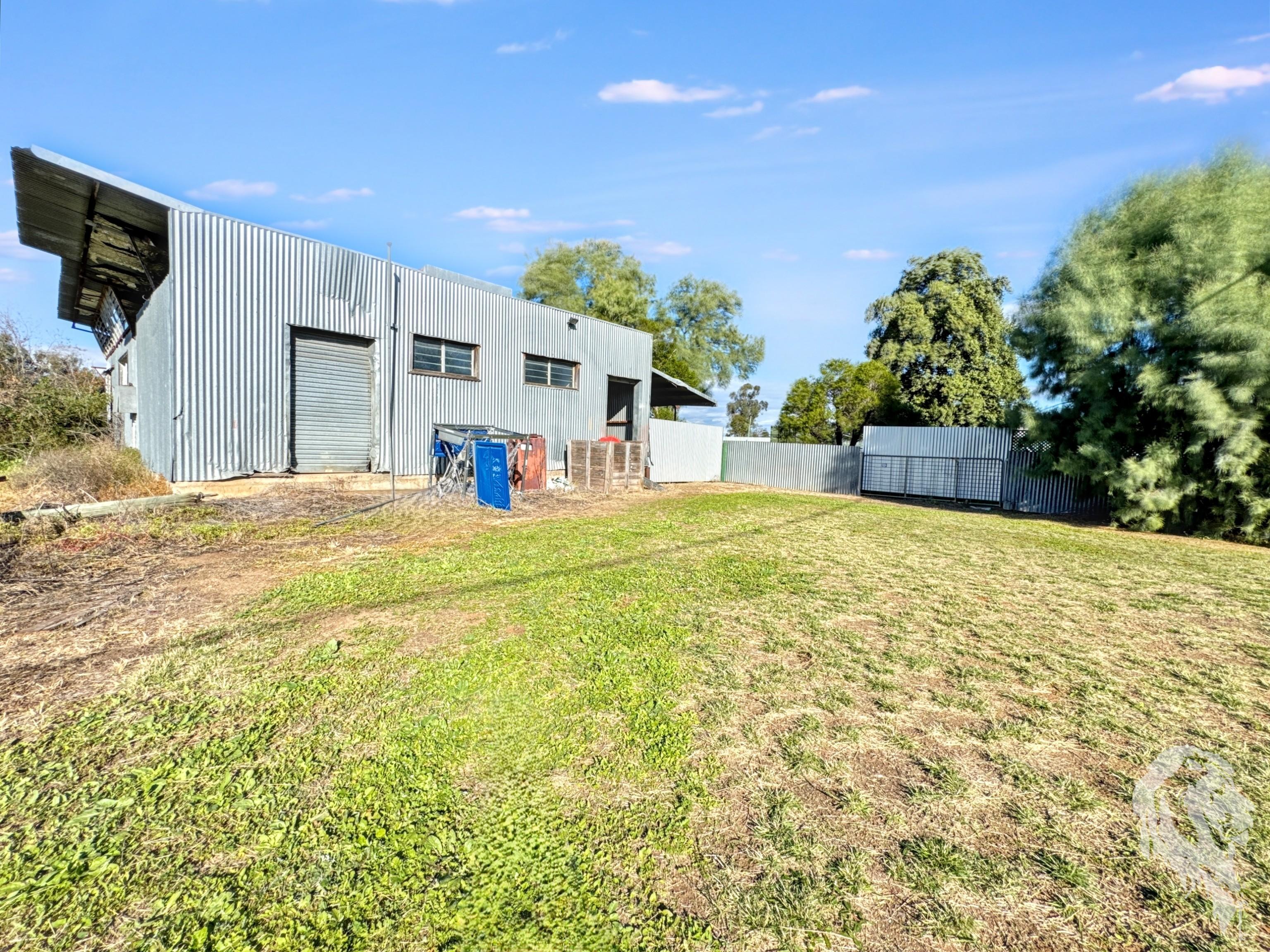 176 Old Turrawan Road, Narrabri, NSW 2390 - Image 3