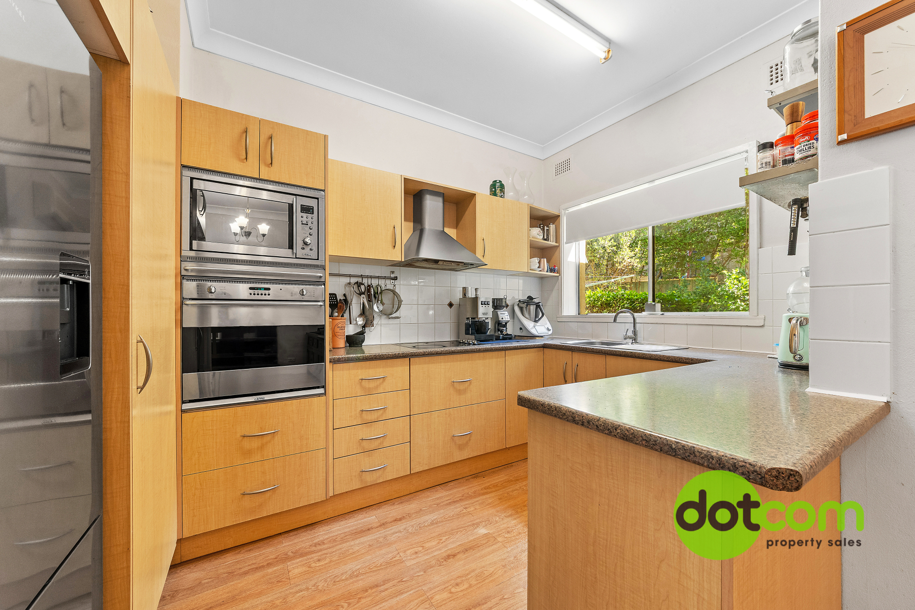 26 BAY STREET, Wyee Point NSW 2259 - Image 4