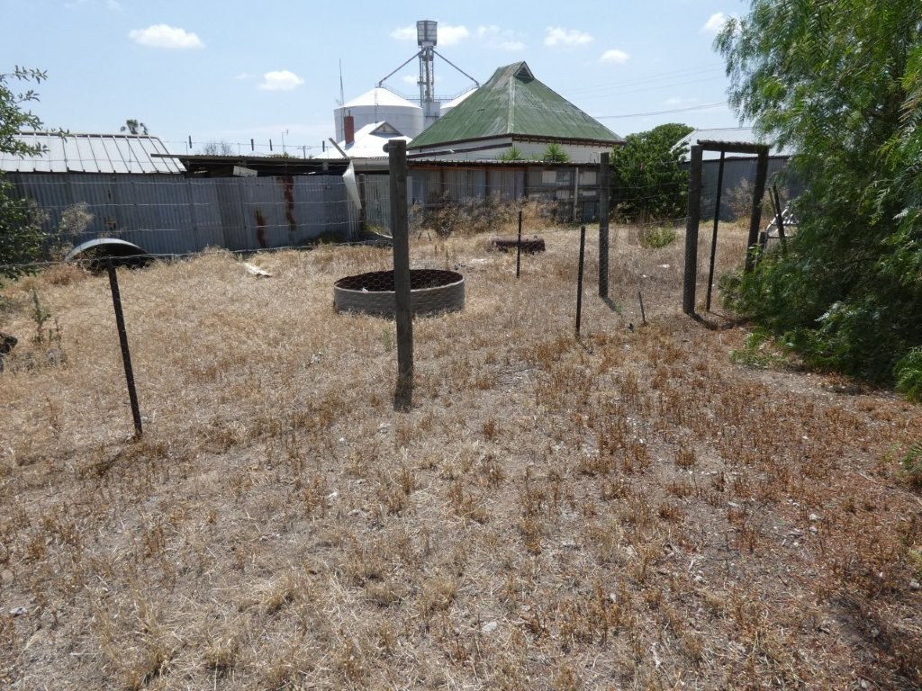 3-bedroom house at 59 Broadway, Jeparit, Vic, 3423, Hindmarsh, Victoria