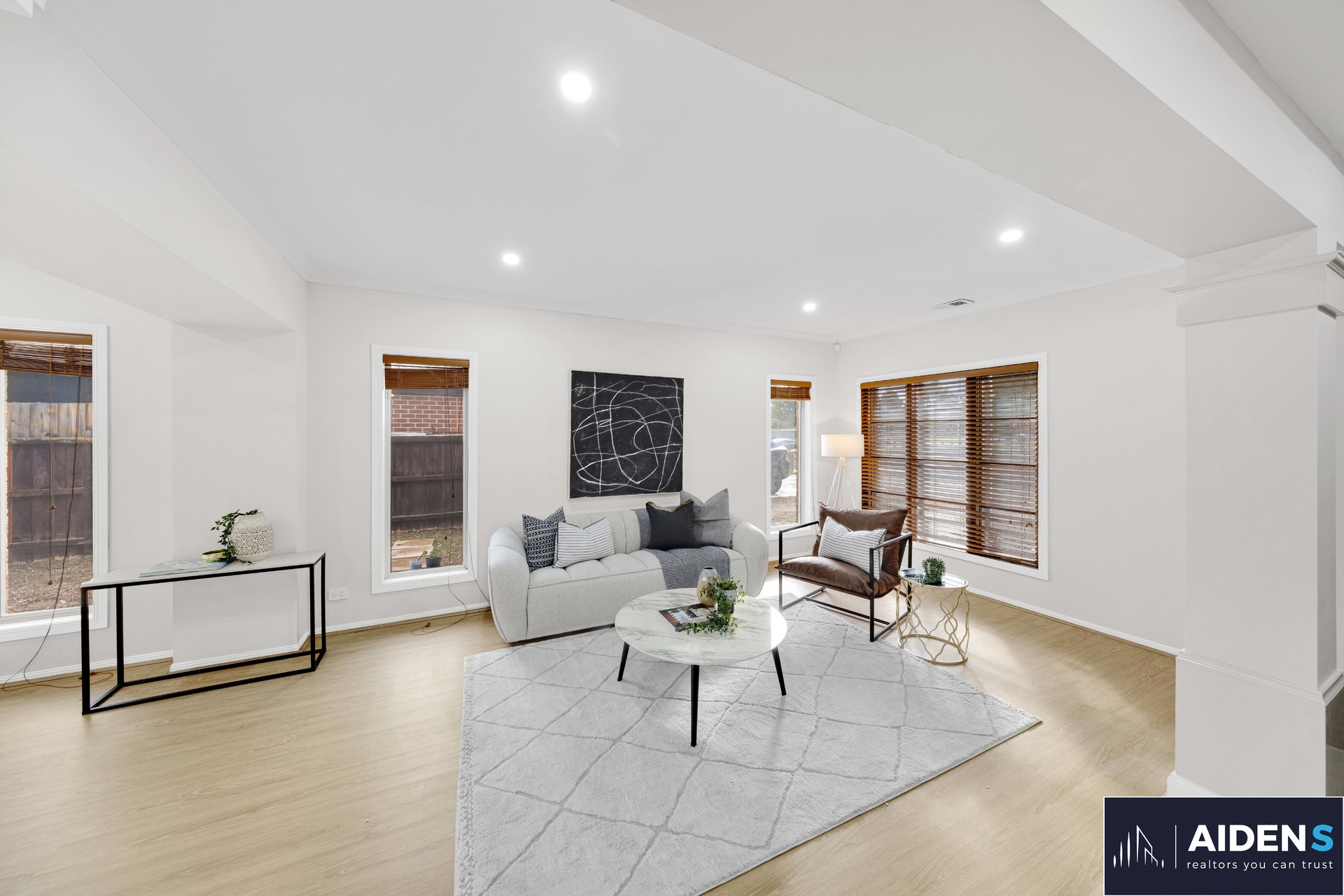 8 Harrison Court, Burnside Heights, VIC 3023 - Image 5