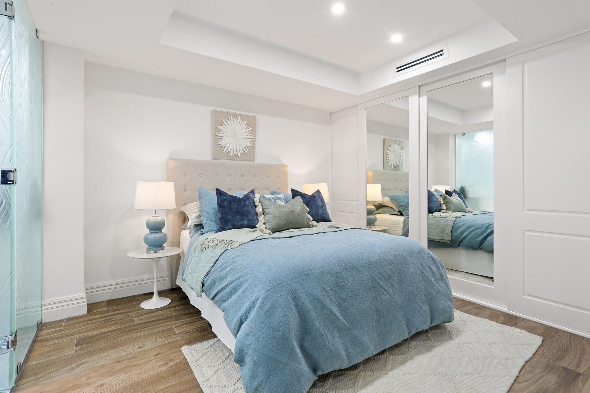 4-bedroom house at 34 ROSEMEADOW DRIVE, Cabarita NSW 2137, Canada Bay, New South Wales