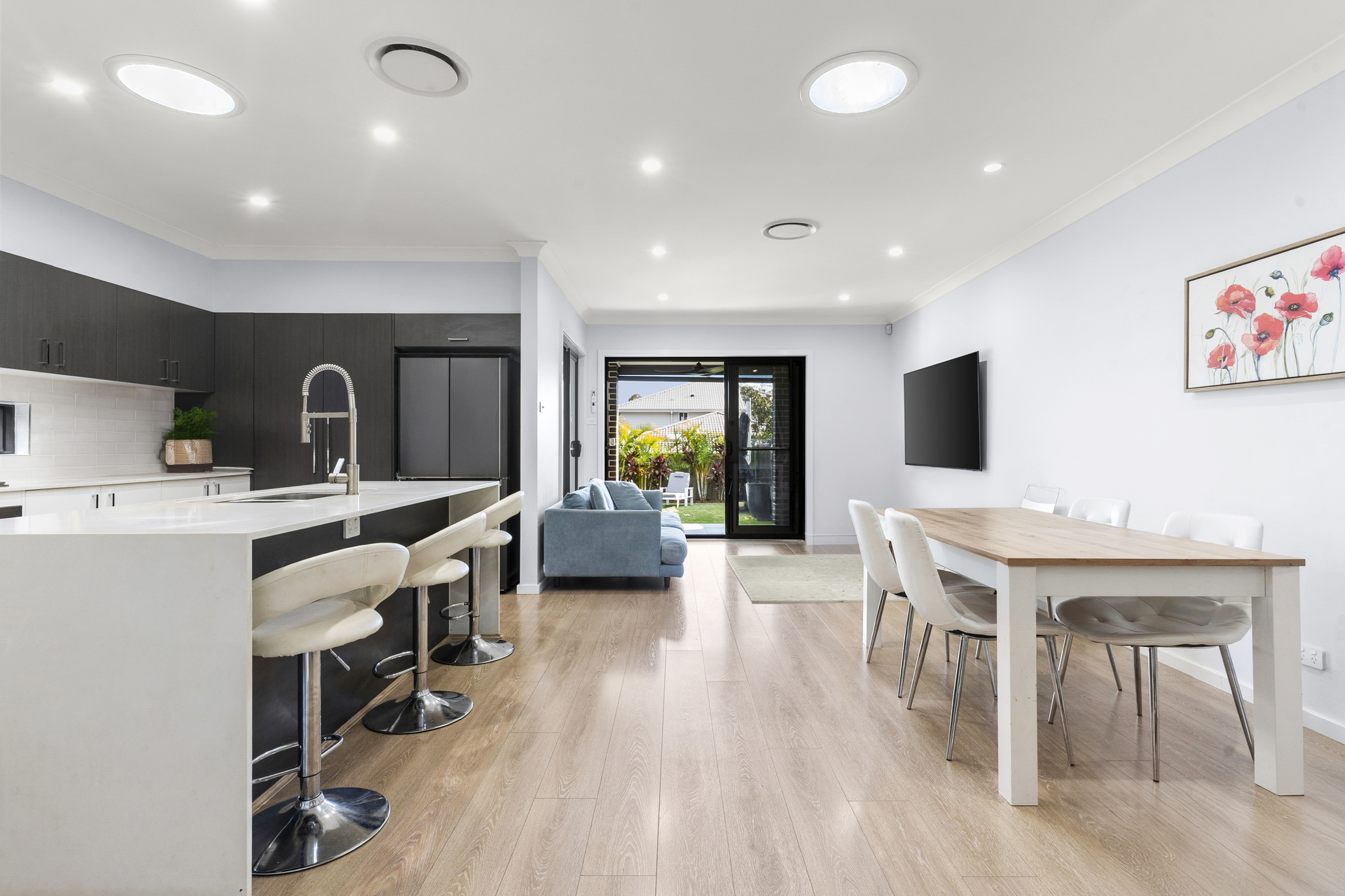 53B Crammond Boulevarde, Caringbah, Nsw, 2229 - Image 2