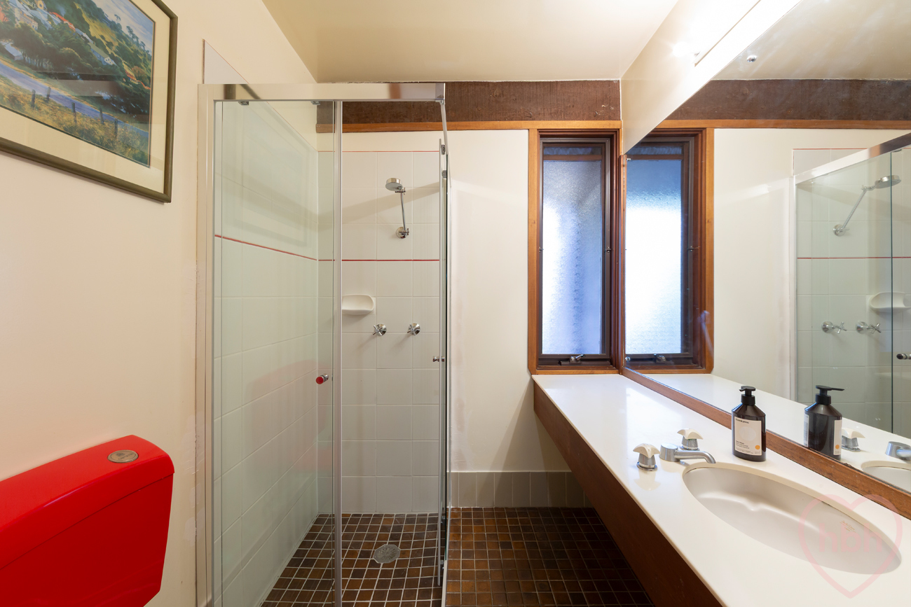 4-bedroom unit at 80 Wybalena Grove, Cook, ACT 2614, Unincorporated Act, Australian Capital Territory