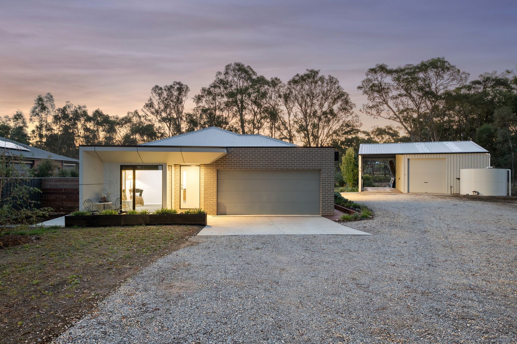 3-bedroom house at 682 Strathfieldsaye Road, Strathfieldsaye, Vic, 3551, Greater Bendigo, Victoria