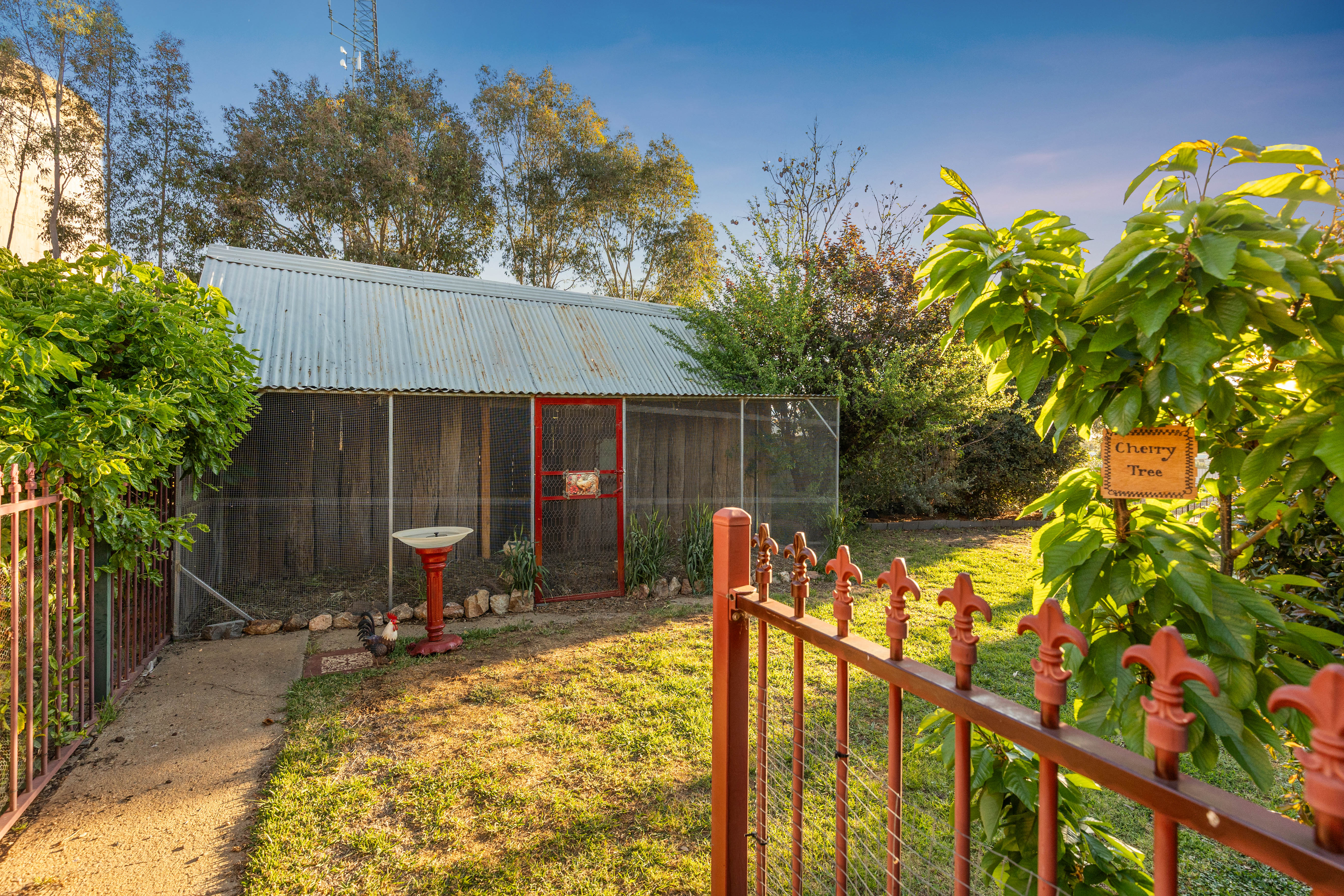 5-bedroom house at 58 Kemp Street, Junee, NSW 2663, Junee, New South Wales