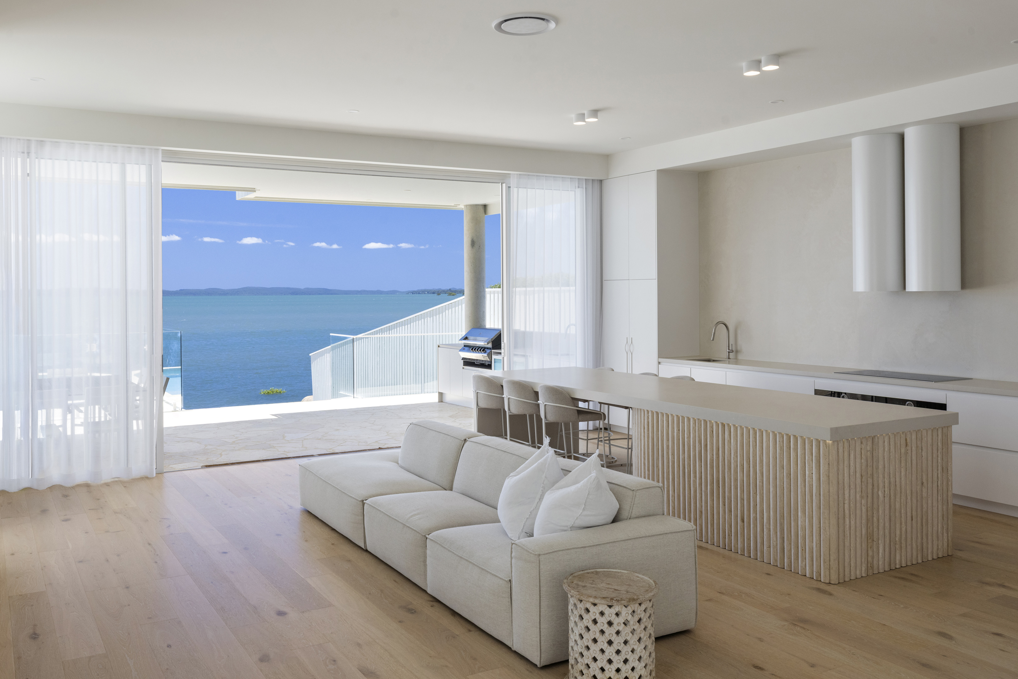 99 Shore Street North, Cleveland, Qld, 4163 - Image 5