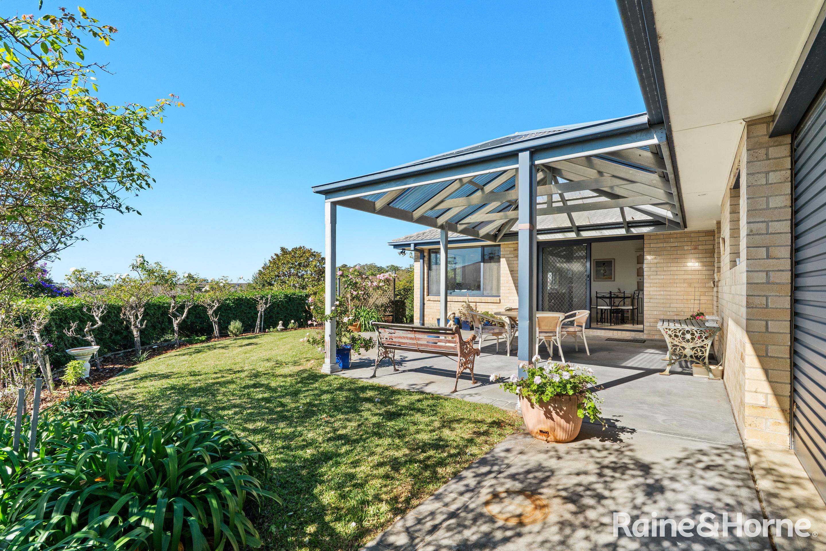 74 GOLDEN WATTLE DRIVE, Ulladulla NSW 2539 - Image 2