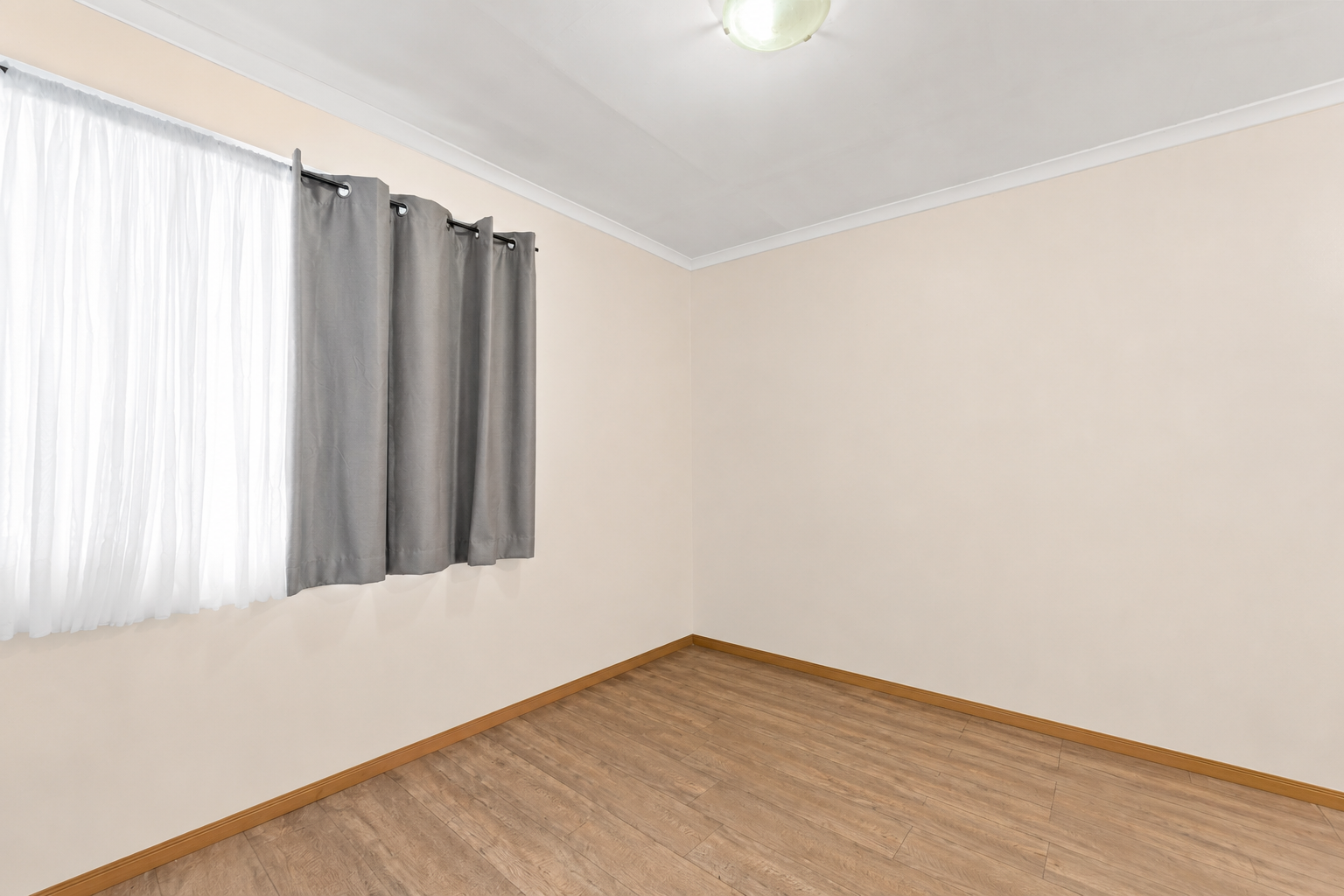 3-bedroom house at 68 DIAMOND STREET, Riverview QLD 4303, Ipswich, Queensland