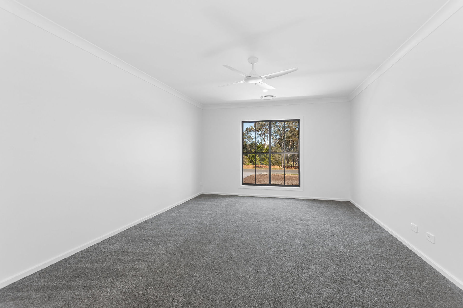 4-bedroom house at 182 Brimbin Road, Brimbin, NSW 2430, Mid-Coast, New South Wales