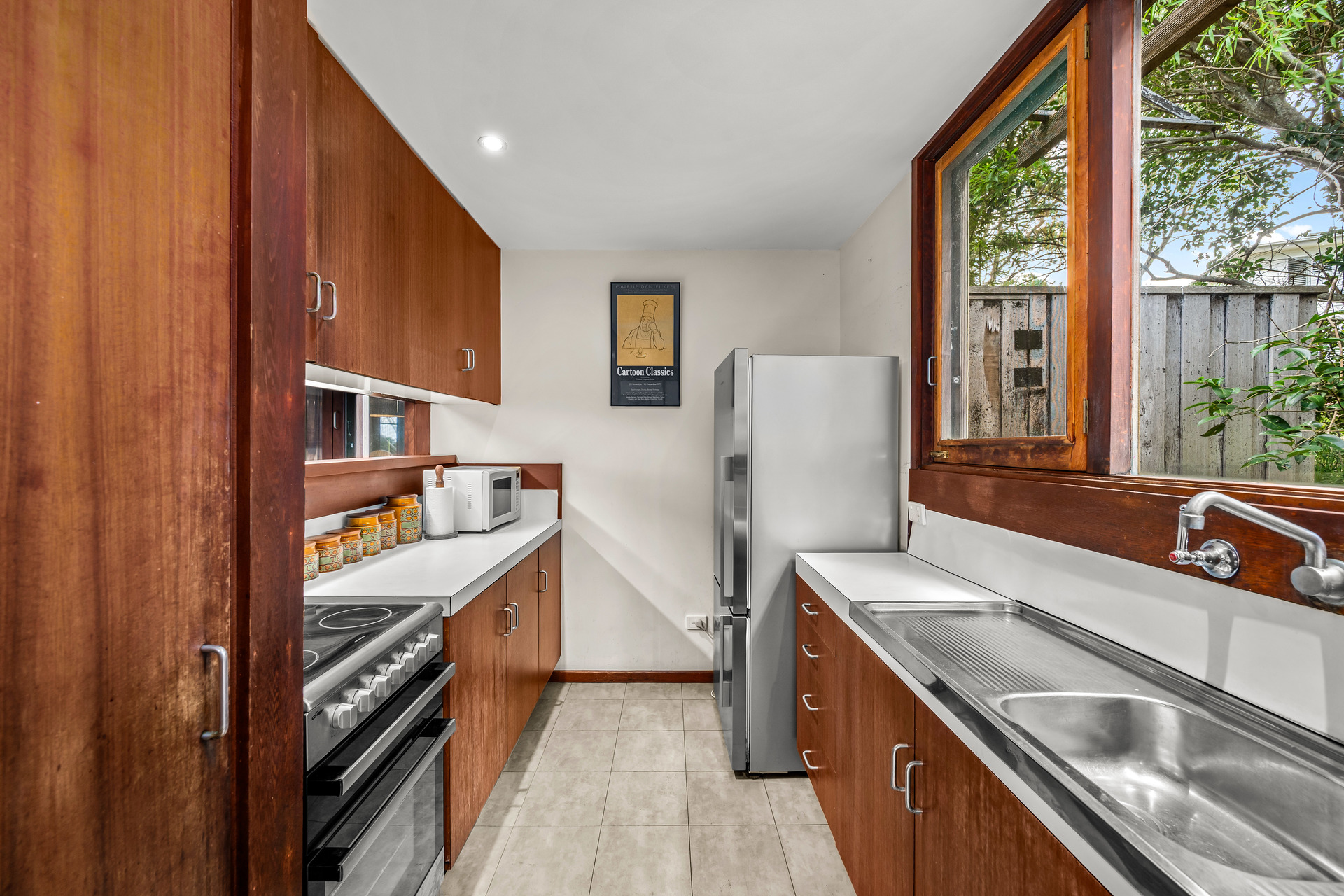 1B Ocean Street, Dudley, Nsw, 2290 - Image 8