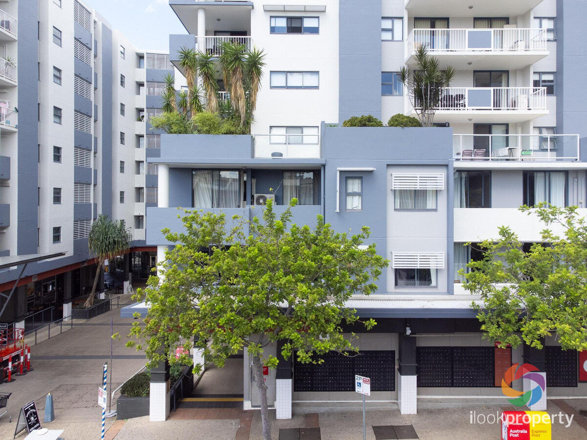 204/803 Stanley Street, Woolloongabba, QLD 4102 - Image 9