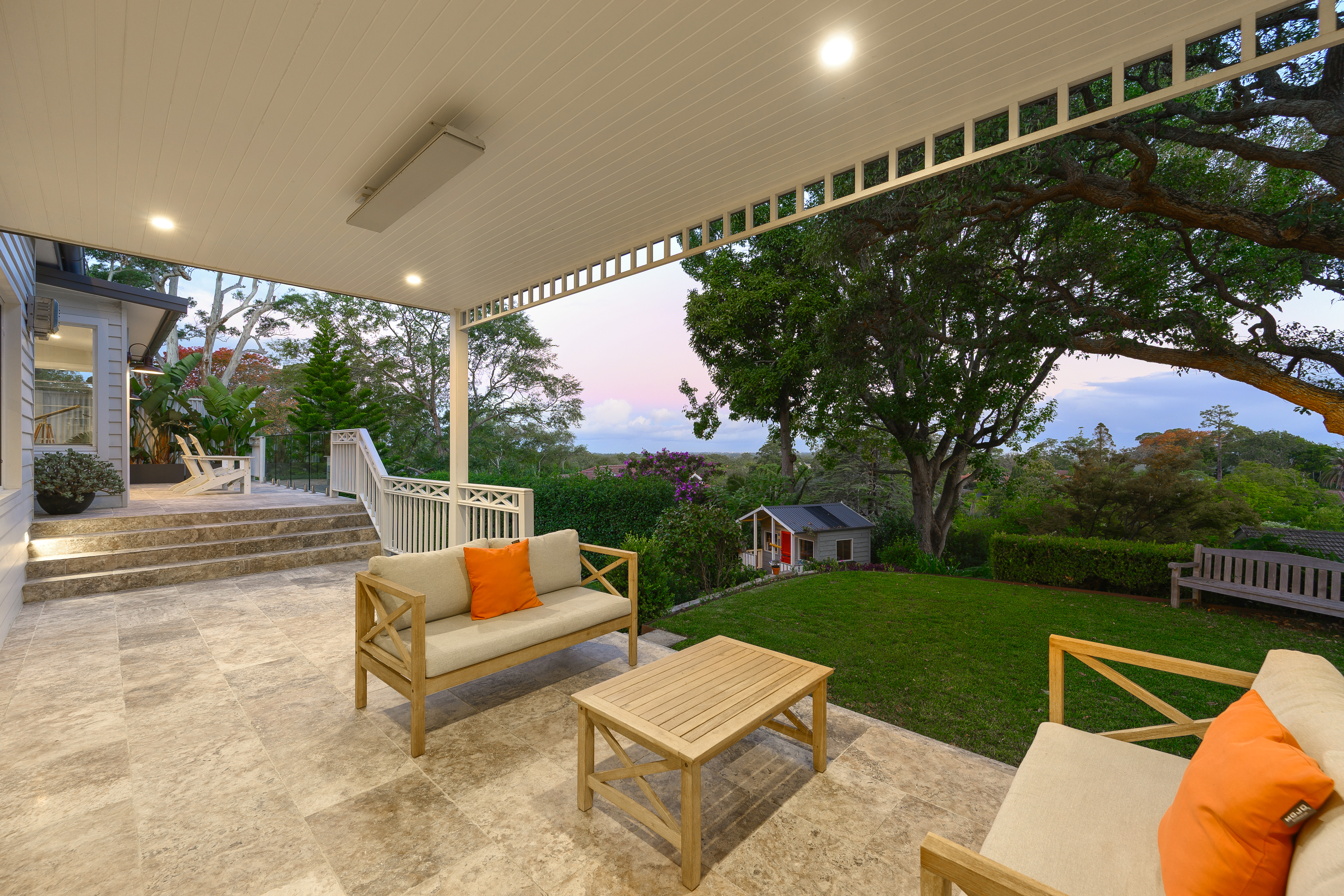33 Telegraph Road, Pymble, NSW 2073 - Image 10