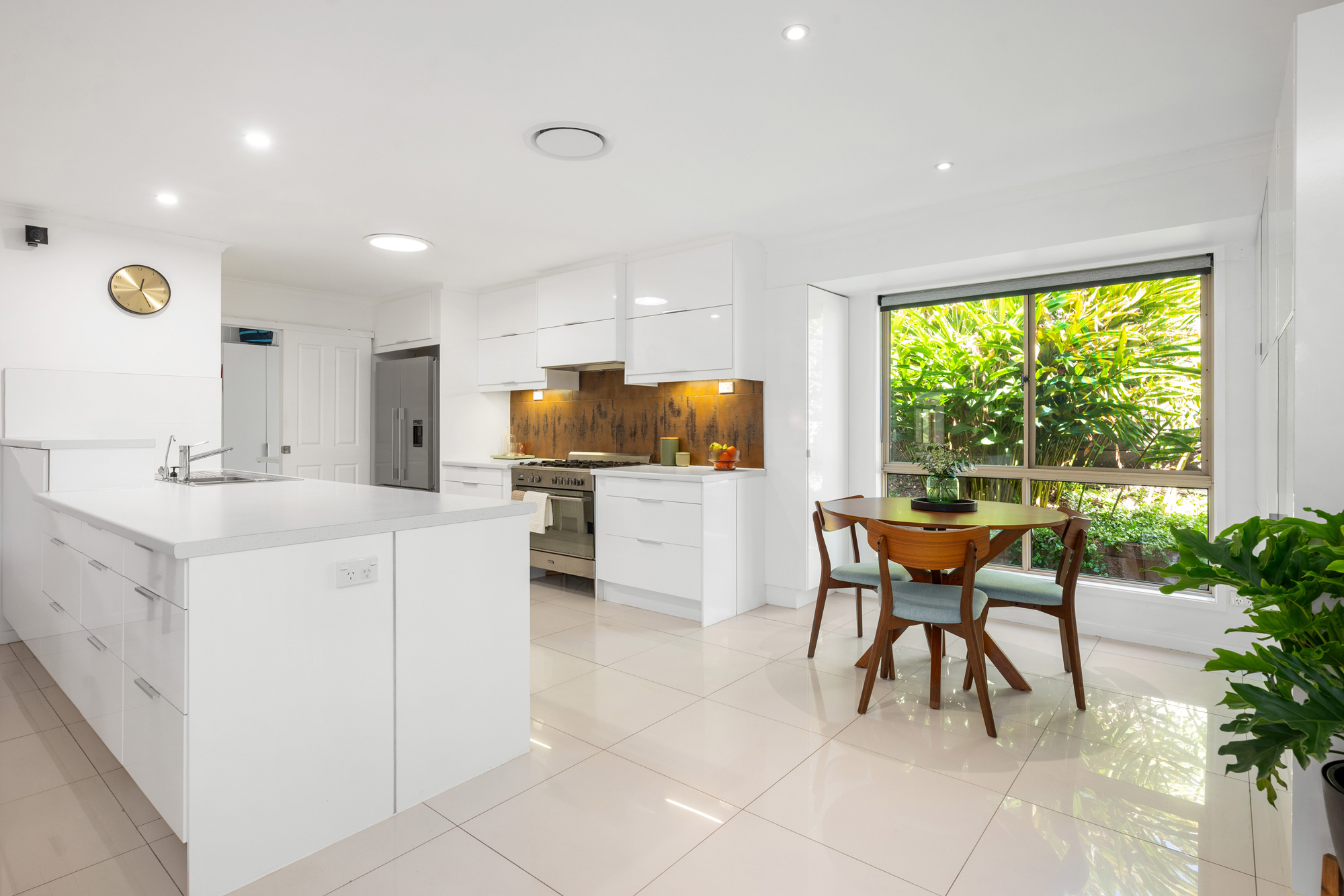 4-bedroom house at 19 Ghost Gum Street, Bellbowrie QLD 4070, Brisbane, Queensland
