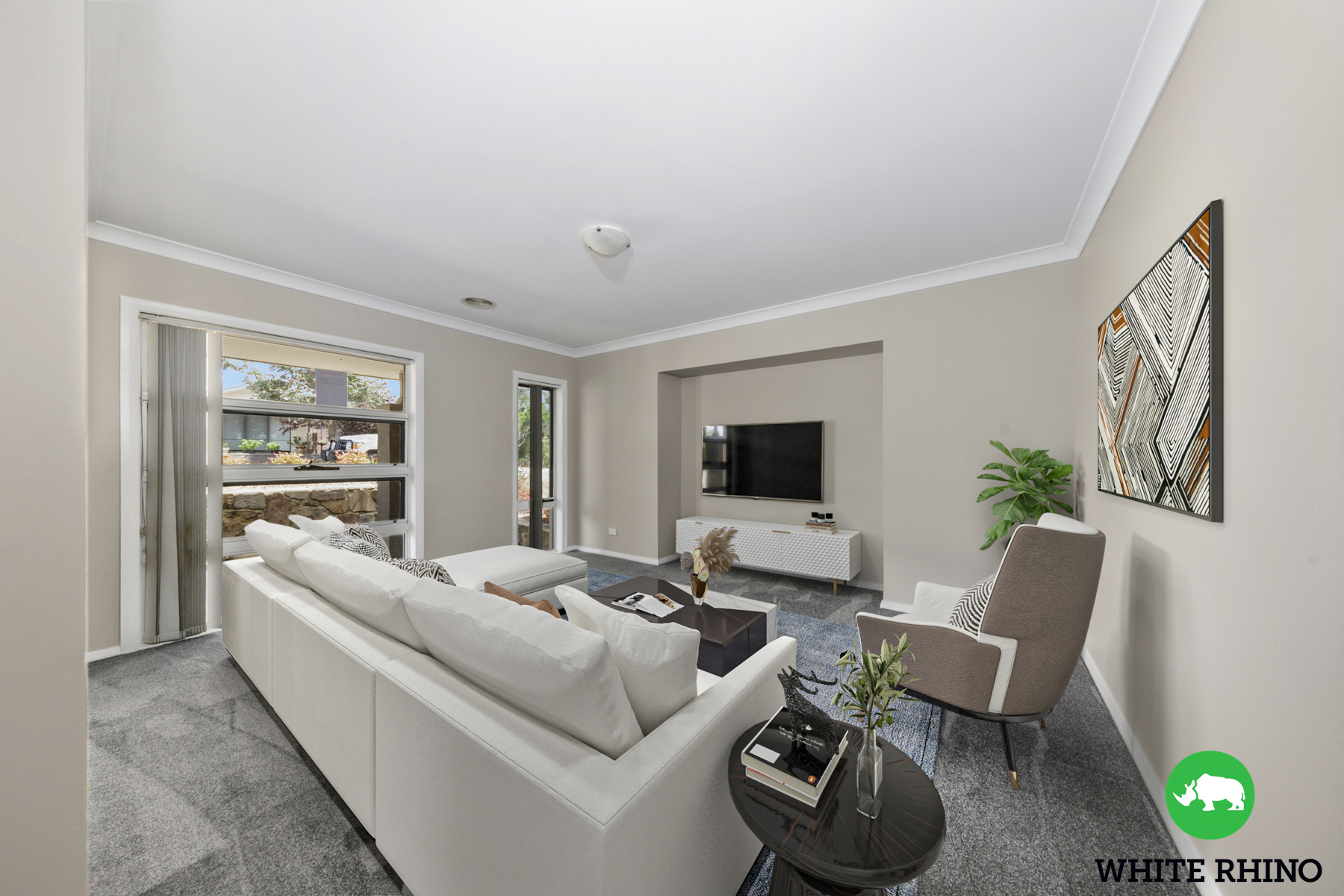 8 JACK STREET, Googong NSW 2620 - Image 3