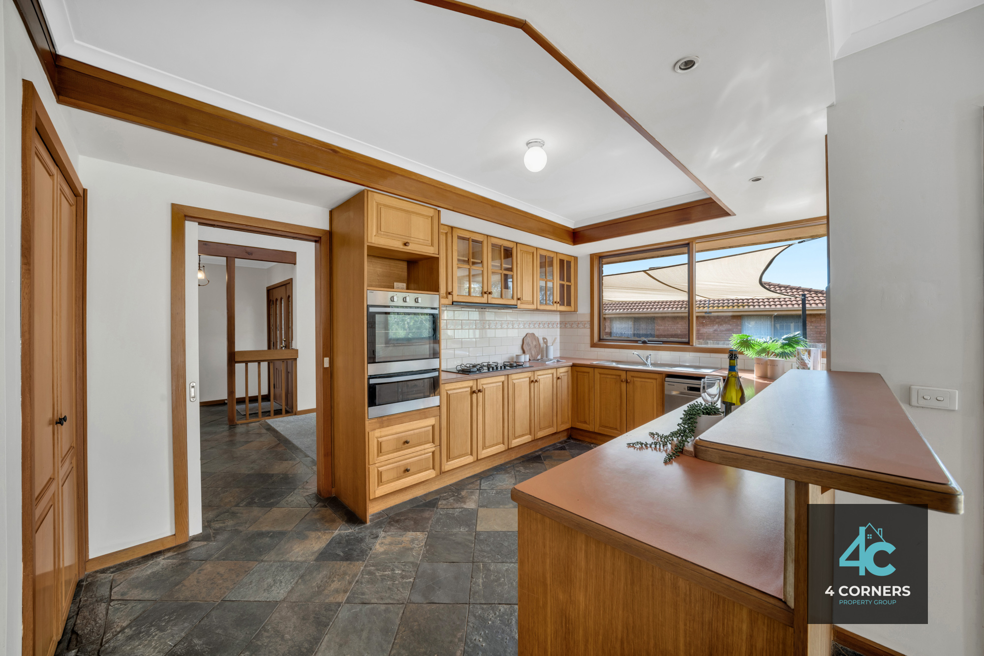 4-bedroom house at 9 Gildan Court, Hoppers Crossing, VIC 3029, Wyndham, Victoria