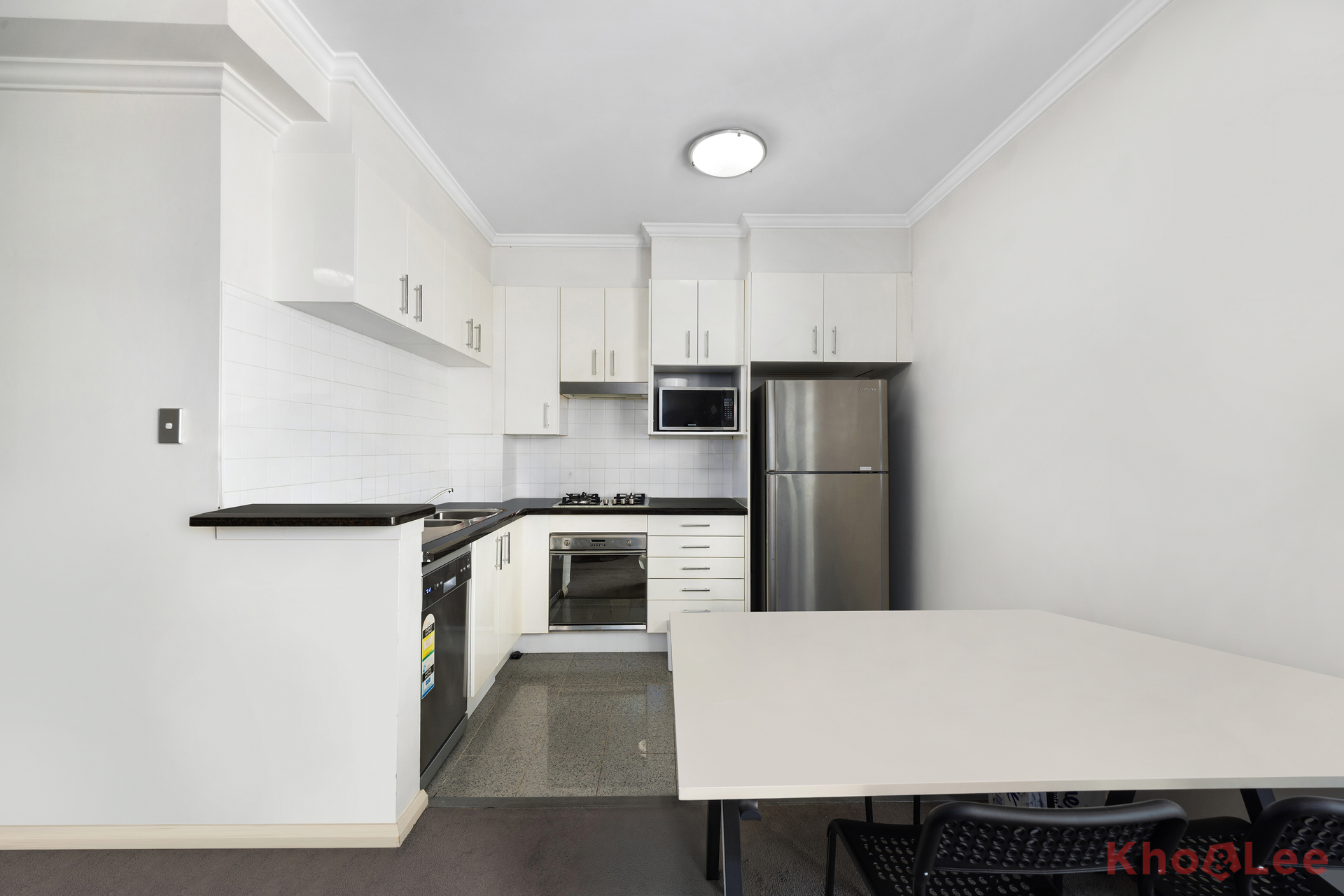 1-bedroom unit at 259/298-304 Sussex Street, Sydney, NSW 2000, Sydney, New South Wales