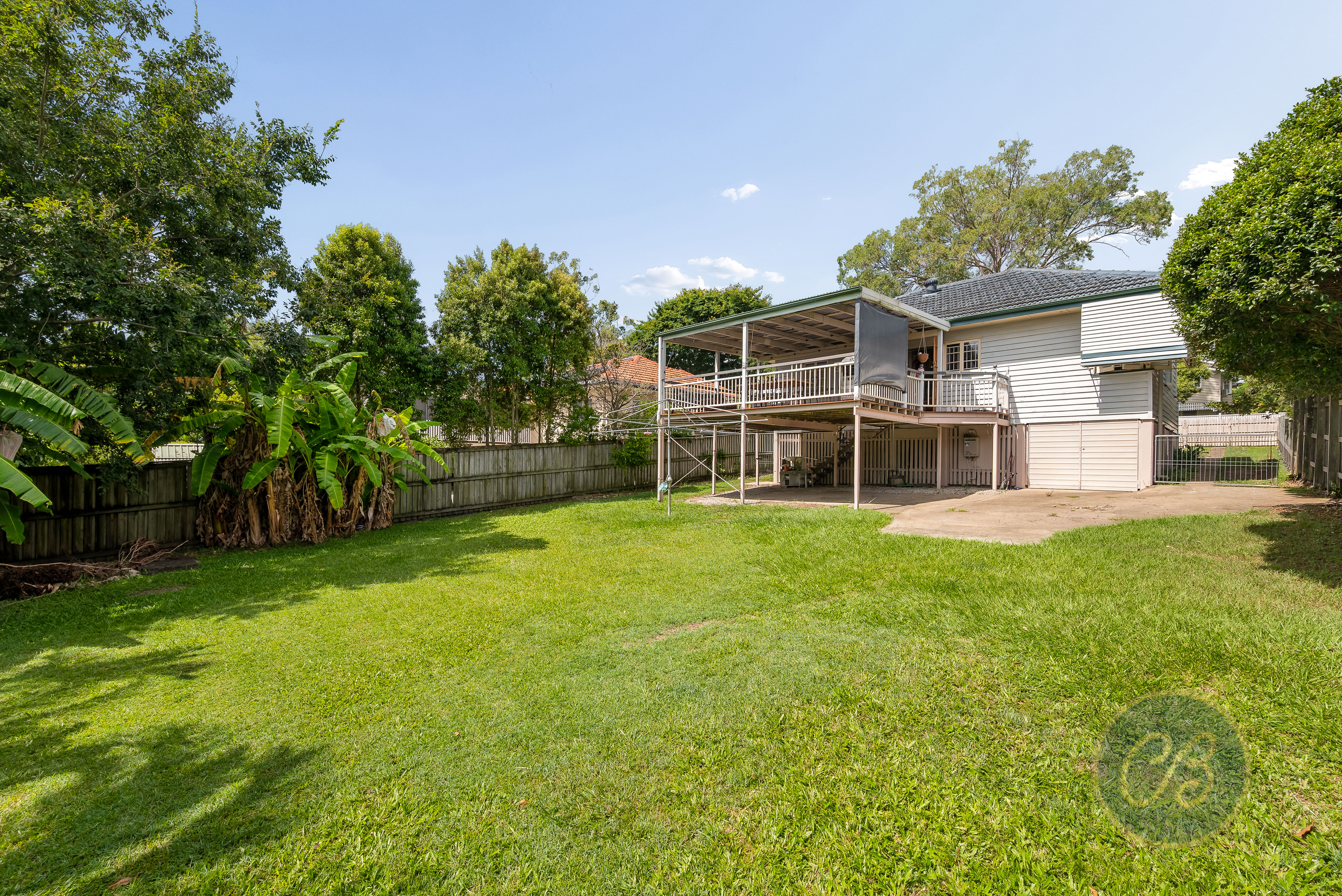 16 Harrow Street, Nundah, QLD 4012 - Image 2