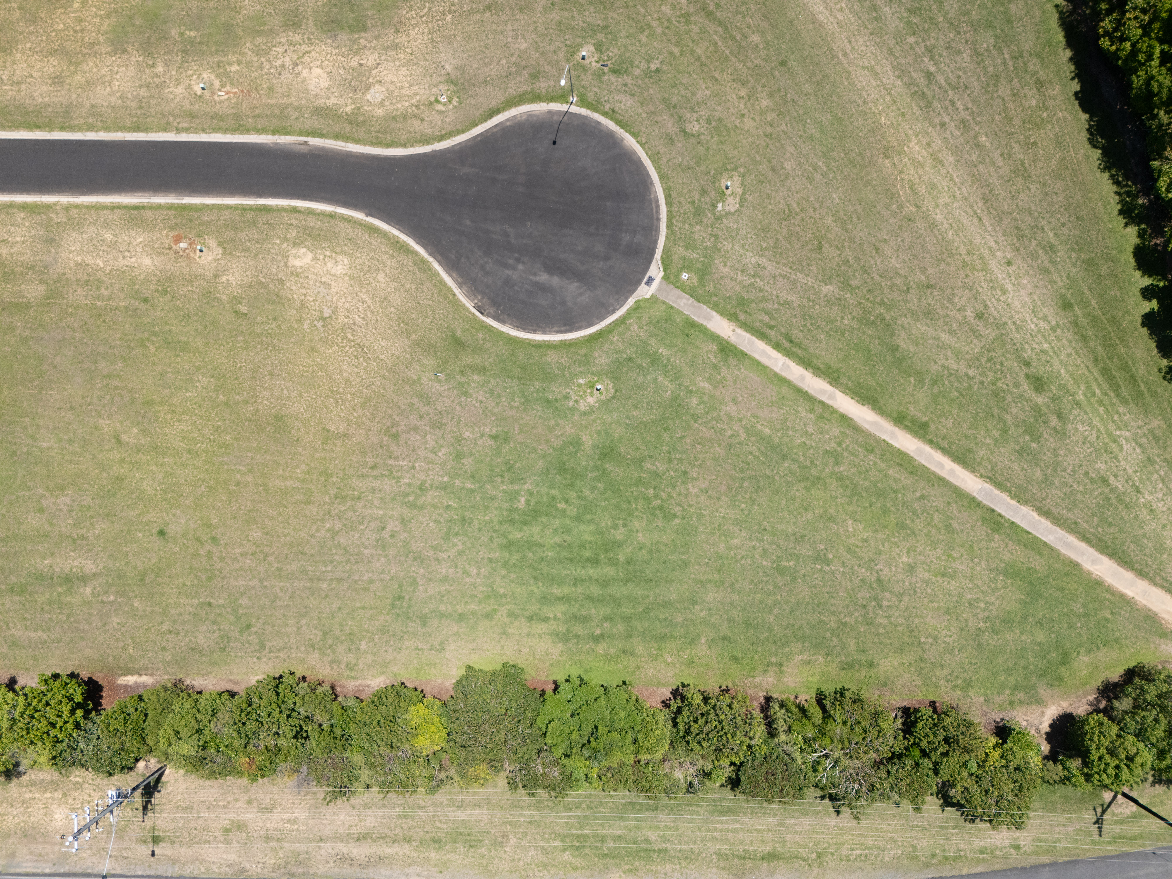 Multiple Lots Pelican Close, Tully Heads, Qld, 4854 - Image 4