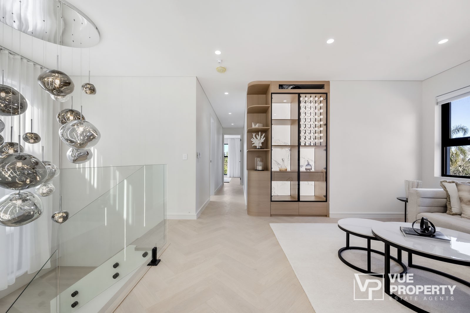 5-bedroom unit at 10 Valley Road, Eastwood, NSW 2122, Ryde, New South Wales