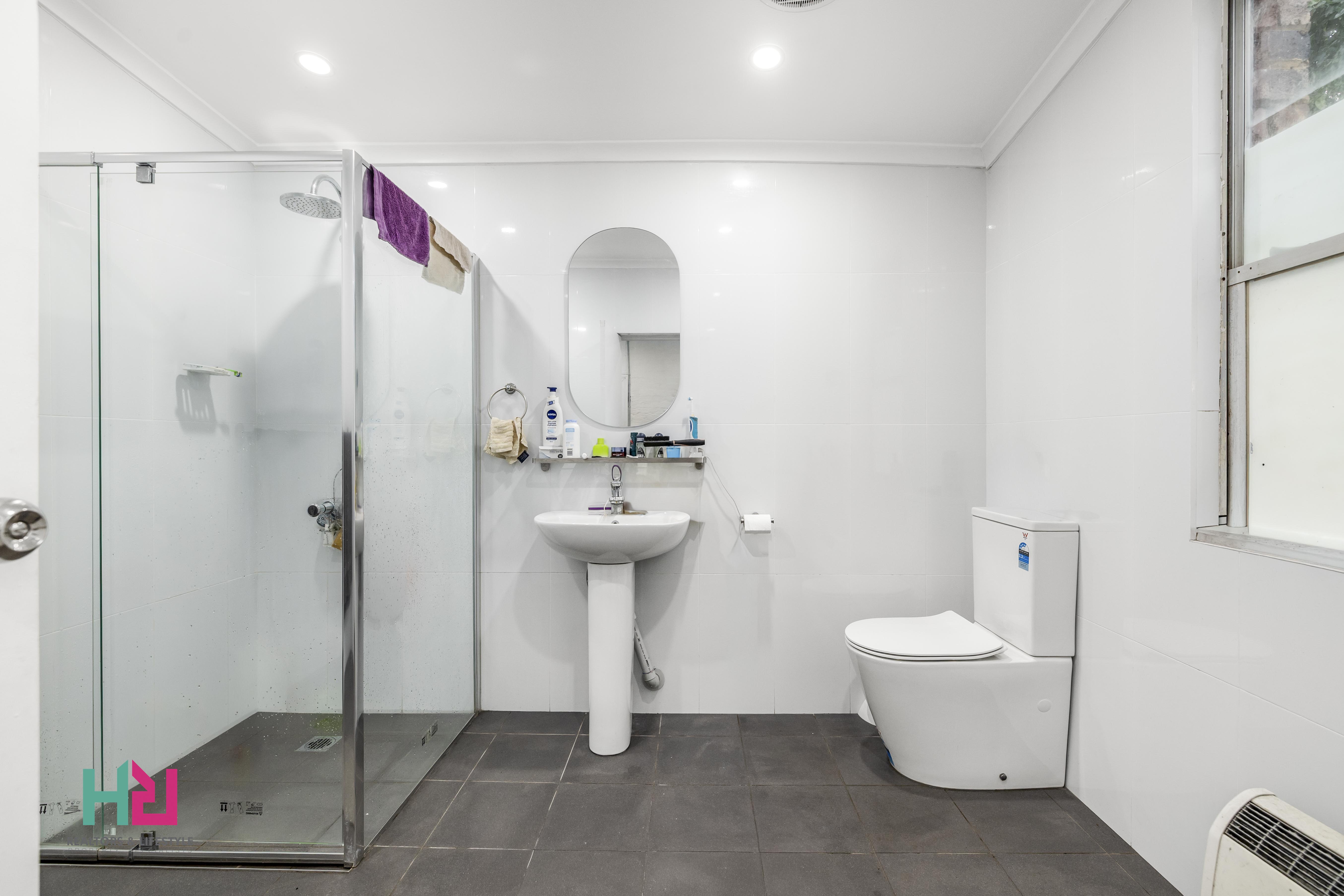 128-130 Macaulay Street, Lithgow, Nsw, 2790 - Image 4