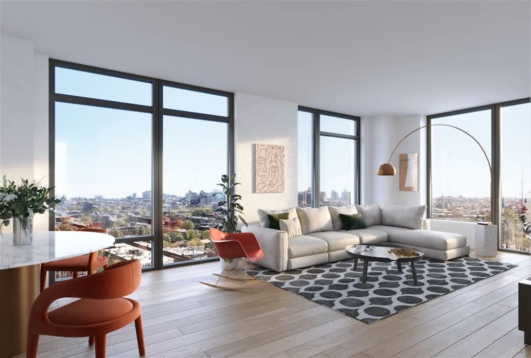 A704/14 Parkes Street, Harris Park, Nsw, 2150 - Image 1