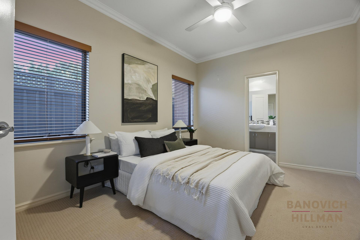 4-bedroom house at 81A Ardross Street, Applecross, Wa, 6153, Melville, Western Australia