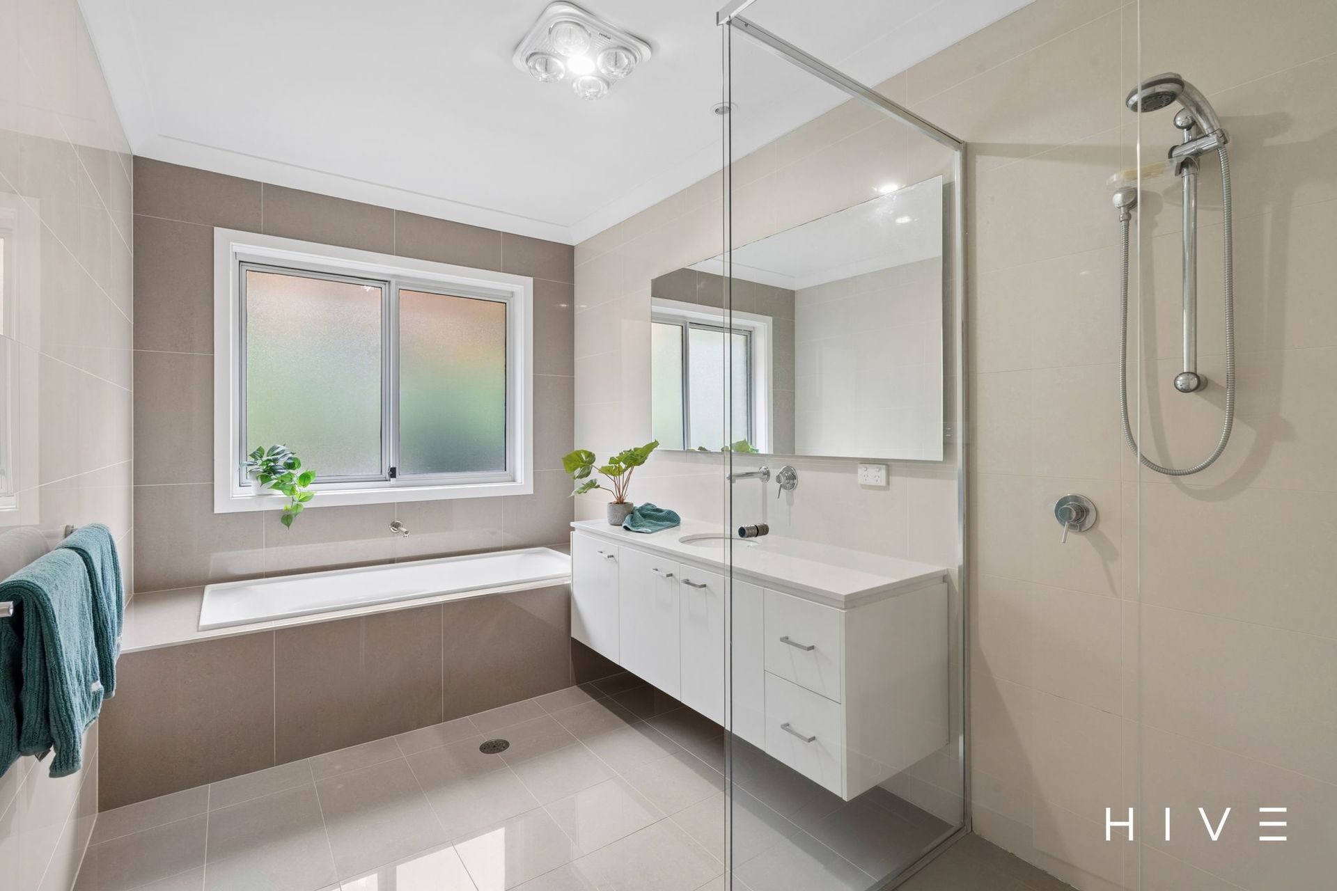 5-bedroom house at 85 SCHLICH STREET, Yarralumla ACT 2600, Unincorporated Act, Australian Capital Territory