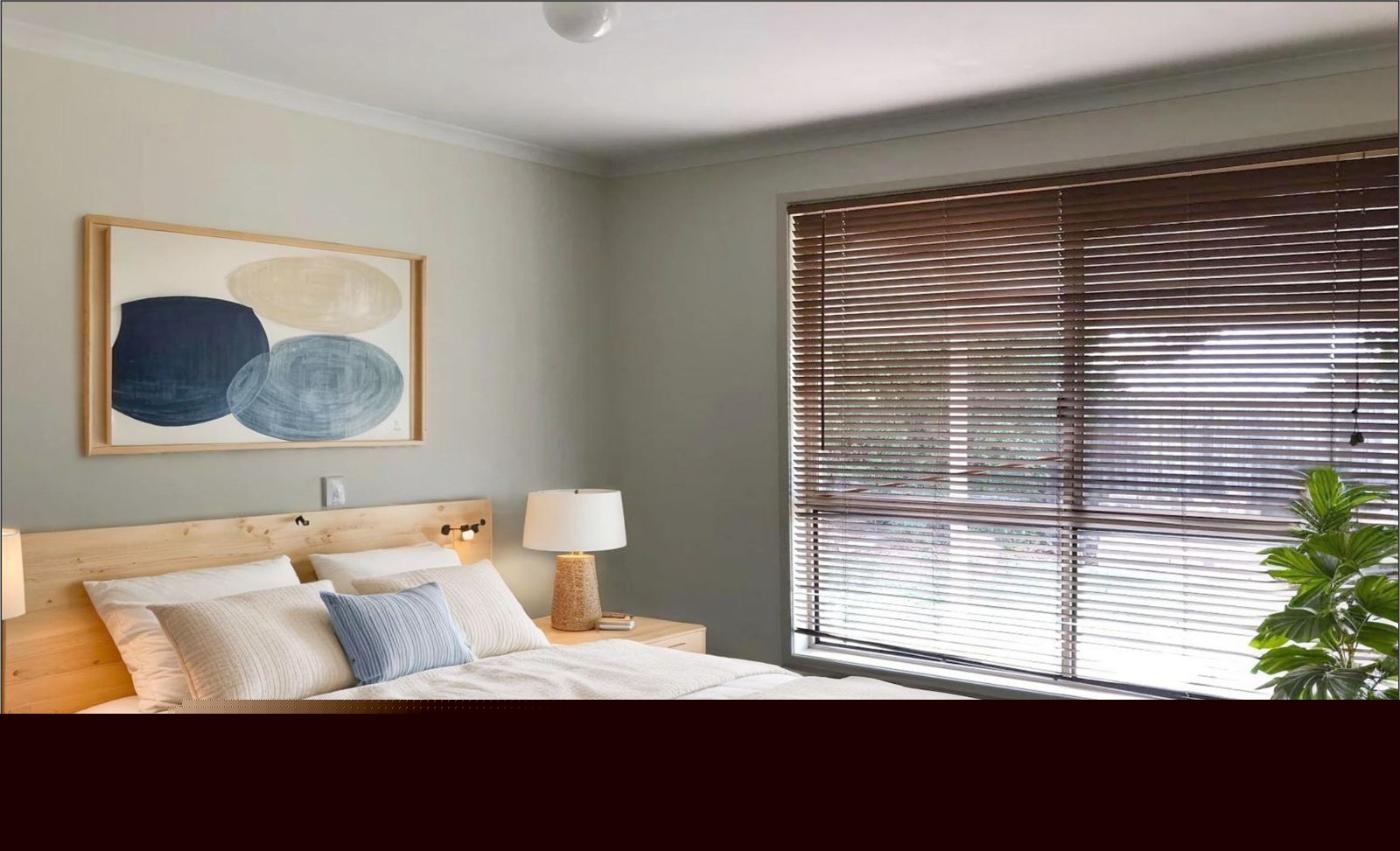 3-bedroom house at 17 BELCHER STREET, Caboolture QLD 4510, Moreton Bay, Queensland