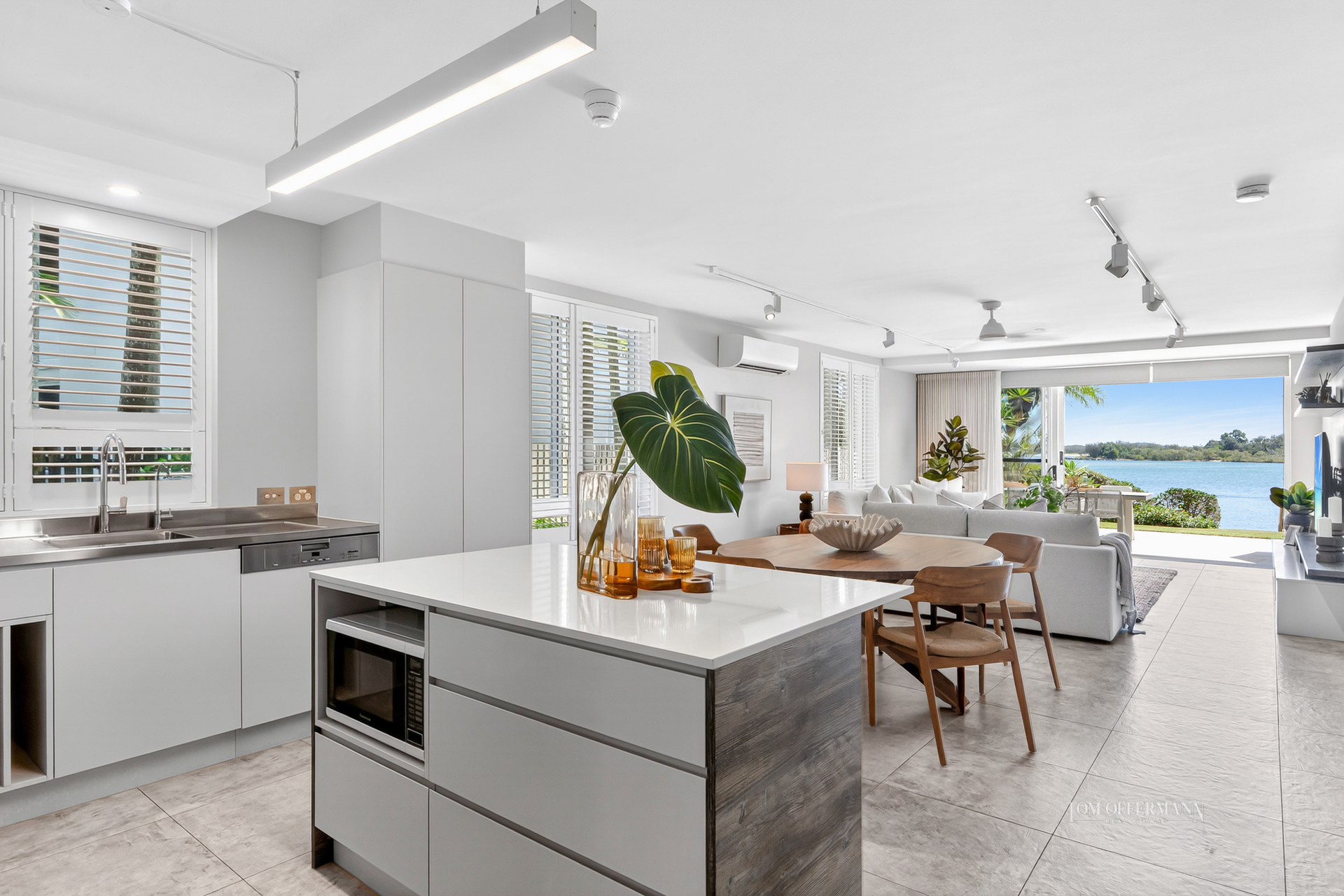 NOOSA QUAYS 1 4 QUAMBY PLACE, NOOSA HEADS QLD 4567 - Image 5