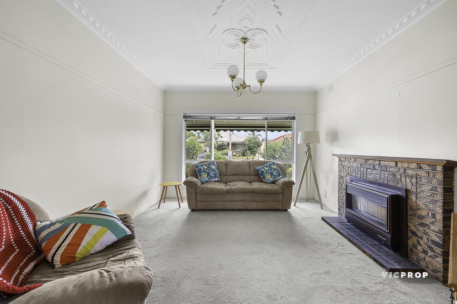 23 HUDSON STREET, Fawkner VIC 3060 - Image 2