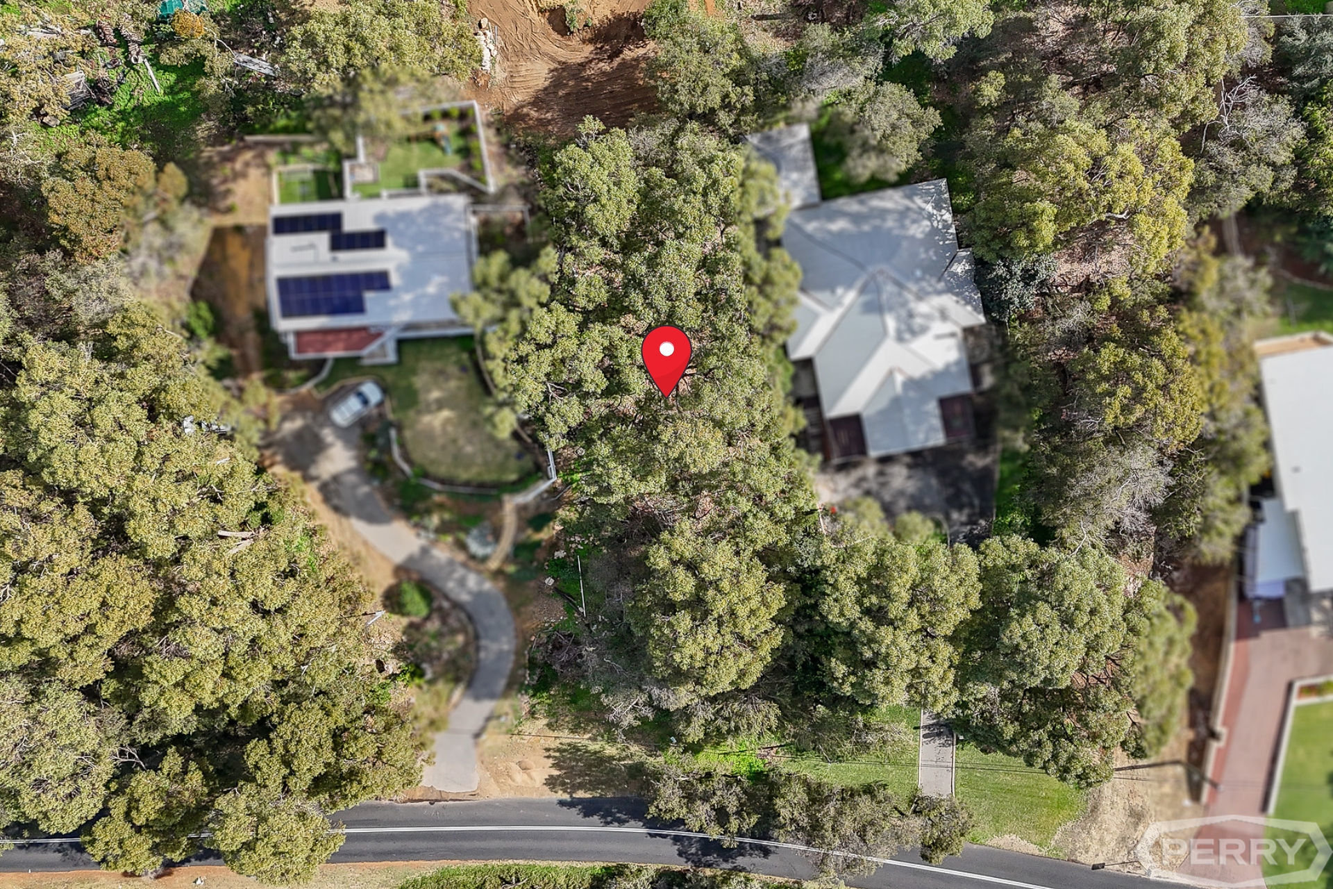 354 Estuary Road, Dawesville, Wa, 6211 - Image 5