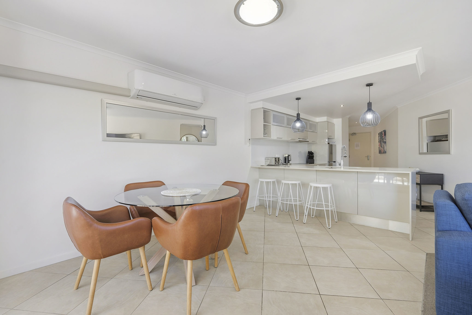 309/68 Pacific Drive, Port Macquarie, Nsw, 2444 - Image 7