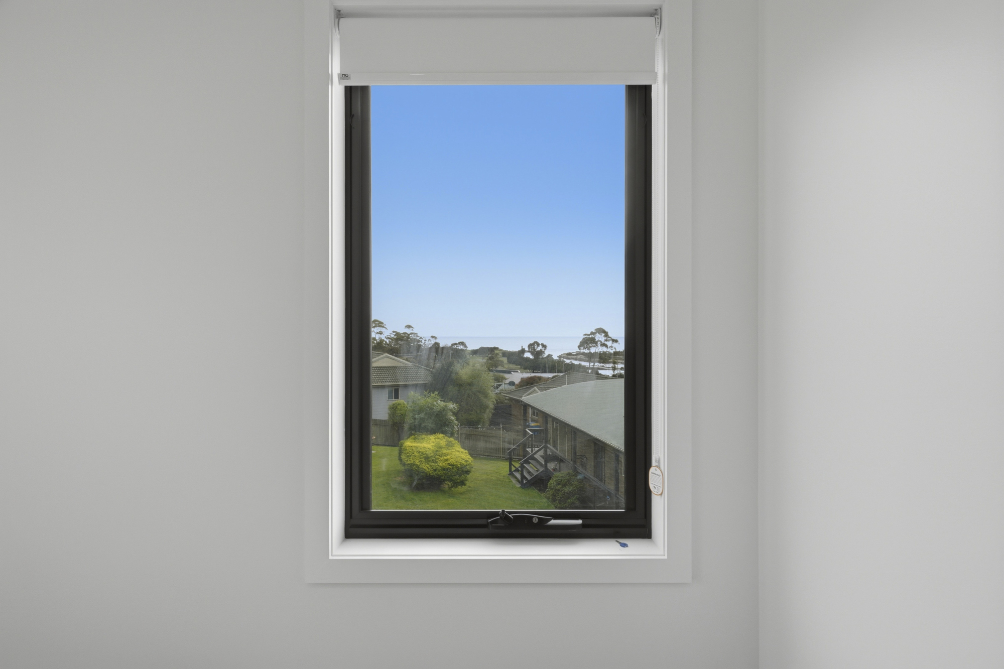 4-bedroom house at 1/20B Frances Street, Bridport, TAS 7262, Dorset, Tasmania
