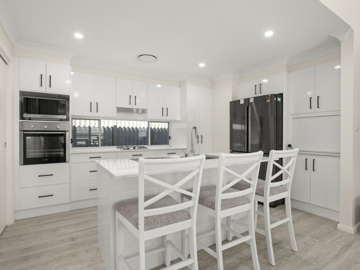 2-bedroom unit at 79/119 Forest Lane, Old Bar, NSW 2430, Mid-Coast, New South Wales