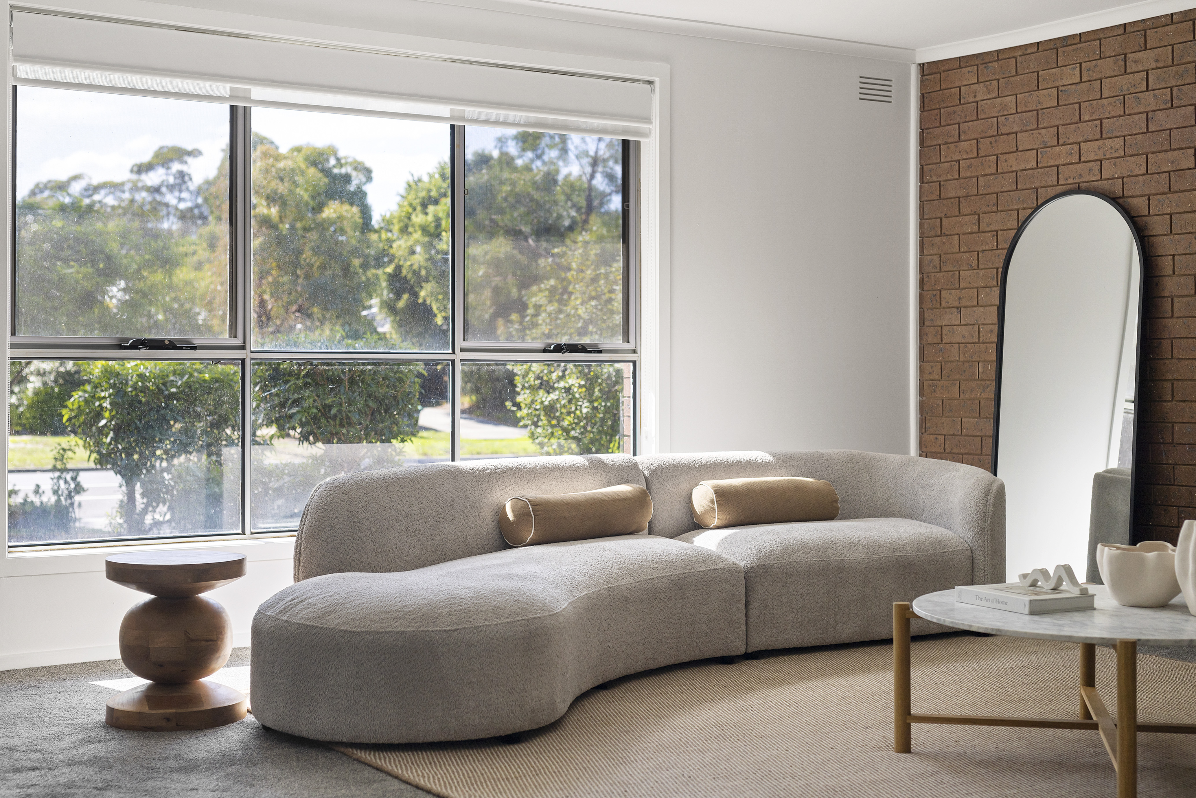 4-bedroom house at 23 APOLLO ROAD, Taylors Lakes VIC 3038, Brimbank, Victoria