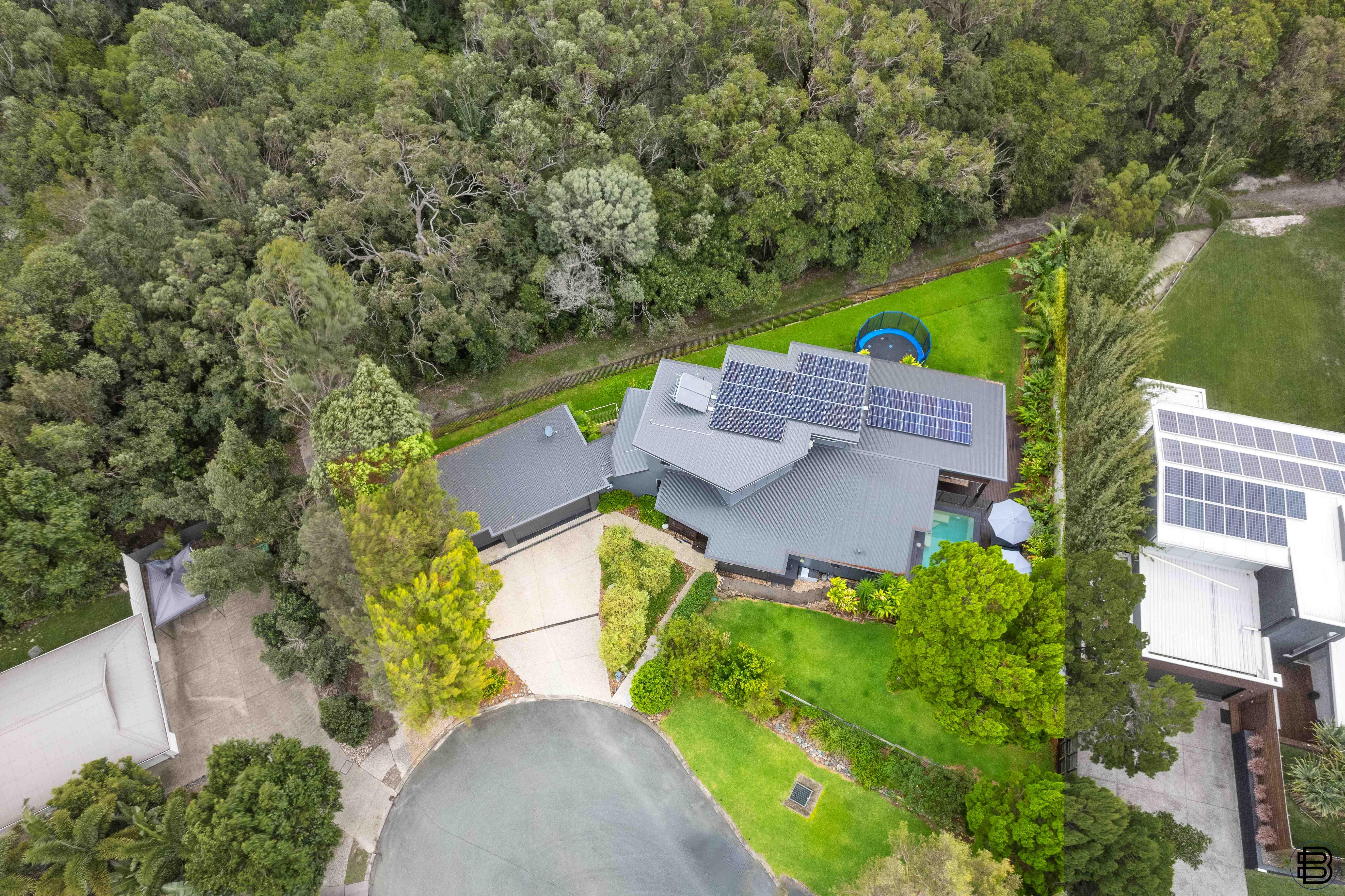 20 GROSVENOR TERRACE, Noosa Heads QLD 4567 - Image 5