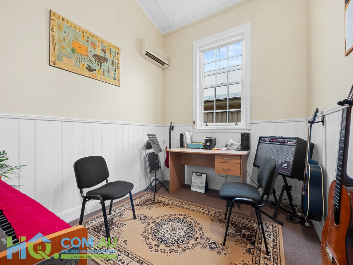 14 BRIDGE STREET, Windsor NSW 2756 - Image 10