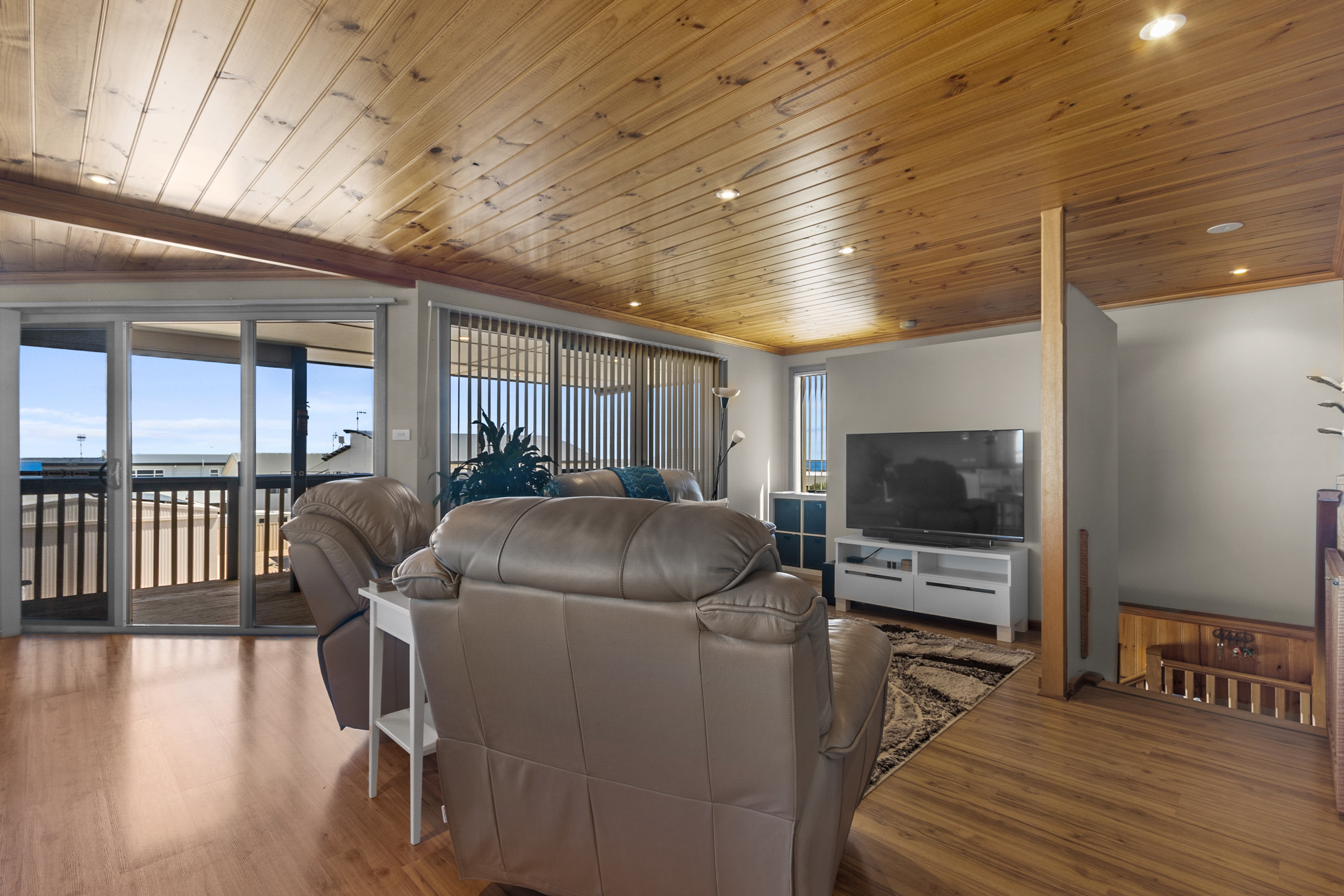 5-bedroom house at 17 Ketch Street, Port Victoria, SA 5573, Yorke Peninsula, South Australia